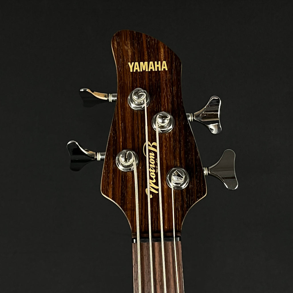 YAMAHA MB40 Bass