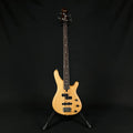 YAMAHA MB40 Bass