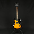 Epiphone Korea SG G-400 Deluxe