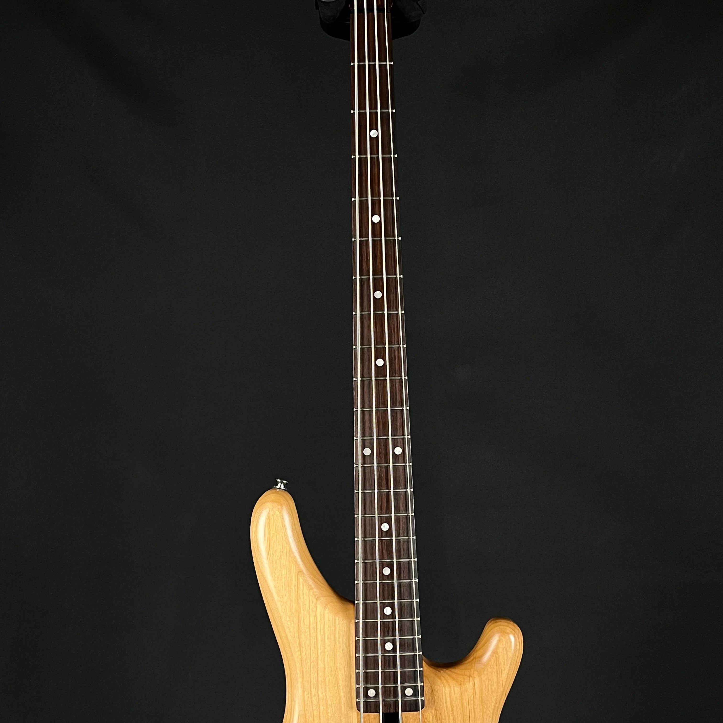 YAMAHA MB40 Bass