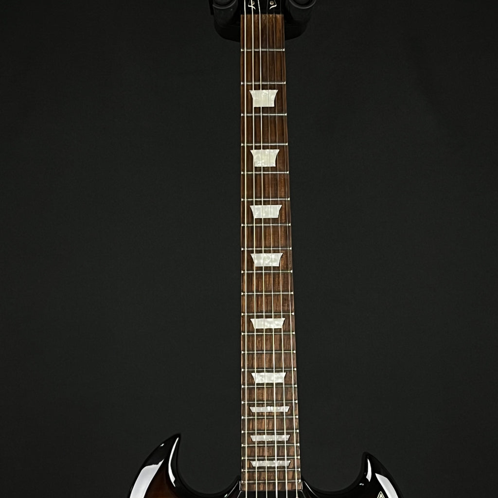 Epiphone Korea SG G-400 Deluxe