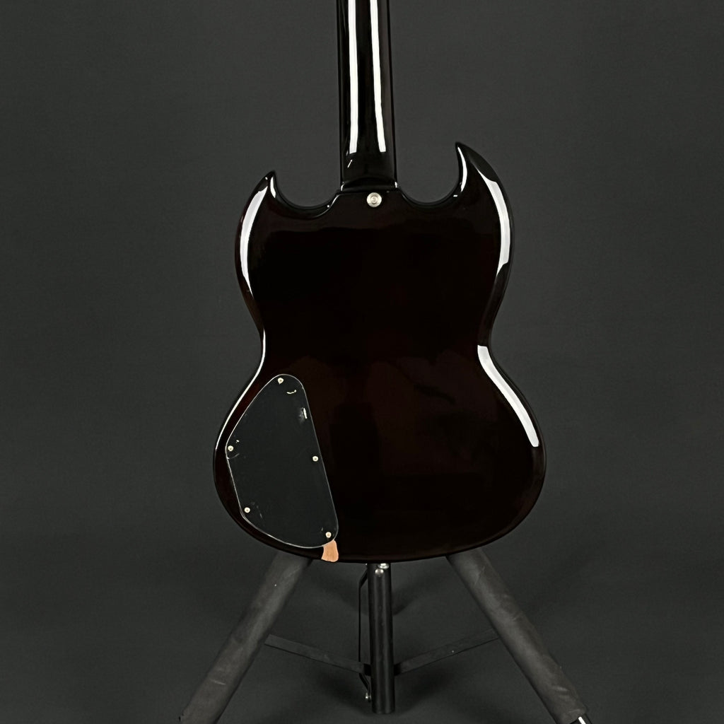 Epiphone Korea SG G-400 Deluxe