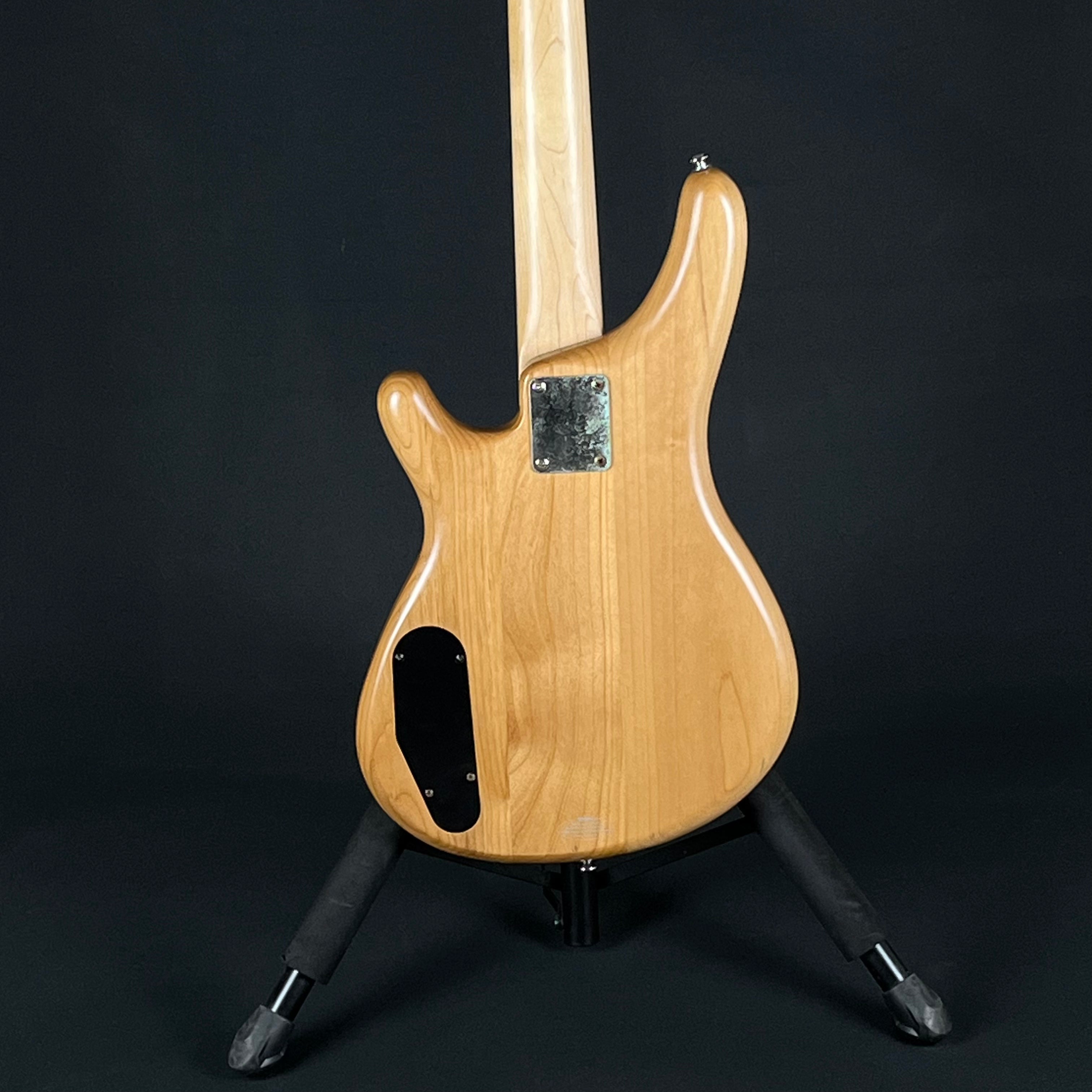 YAMAHA MB40 Bass