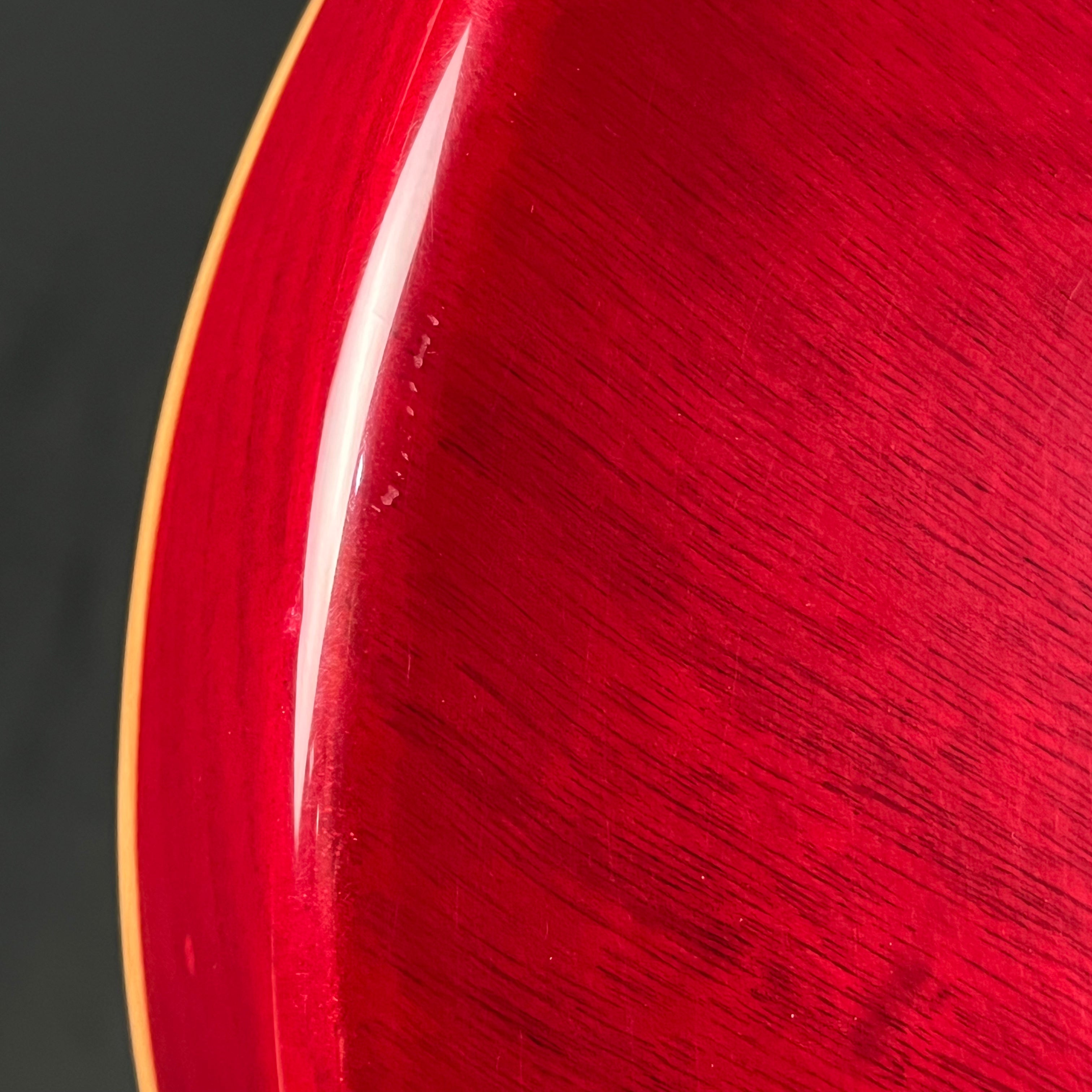 PRS SE Custom 24 Quilted Maple 2023