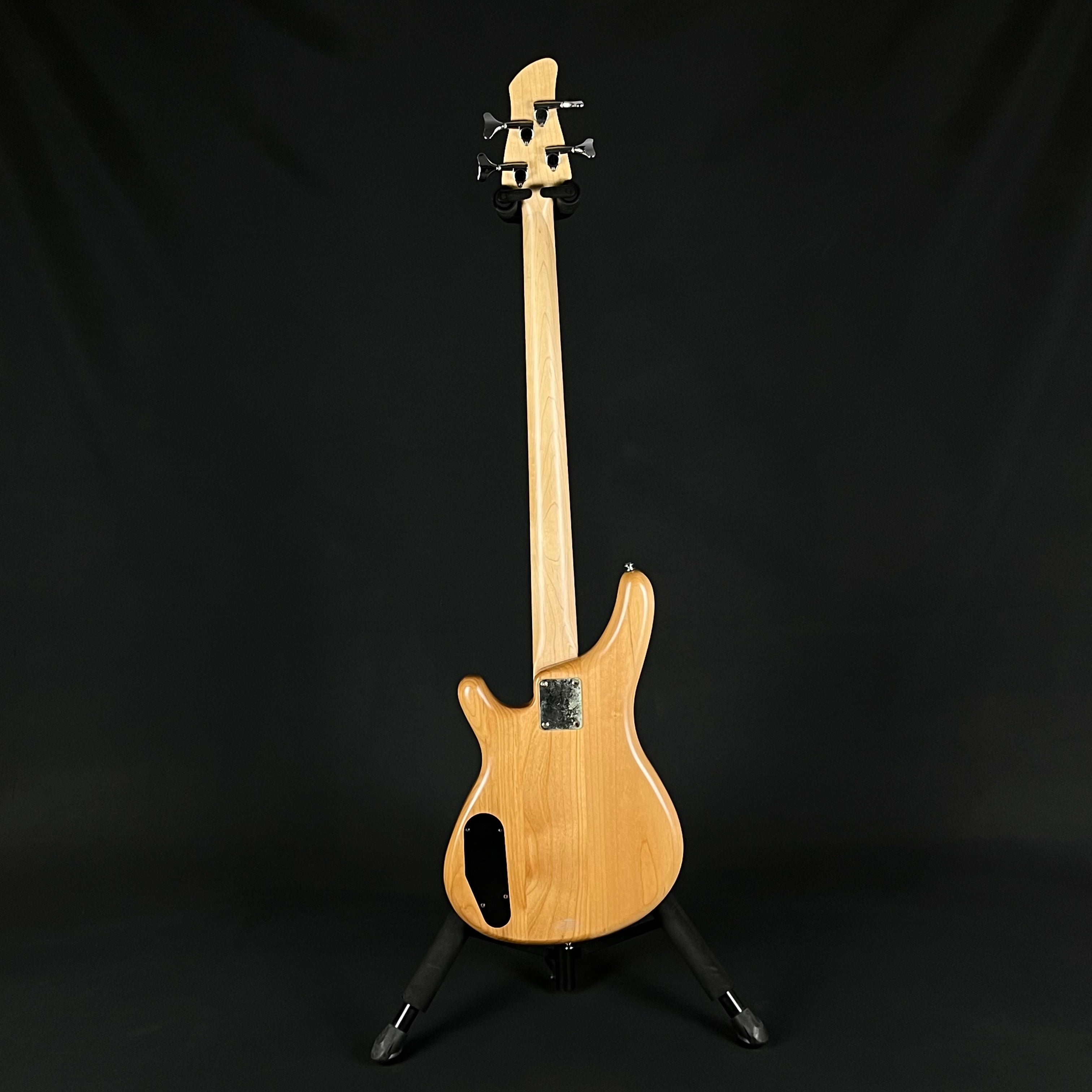 YAMAHA MB40 Bass