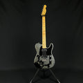 Squier Scandal Haruna Telecaster