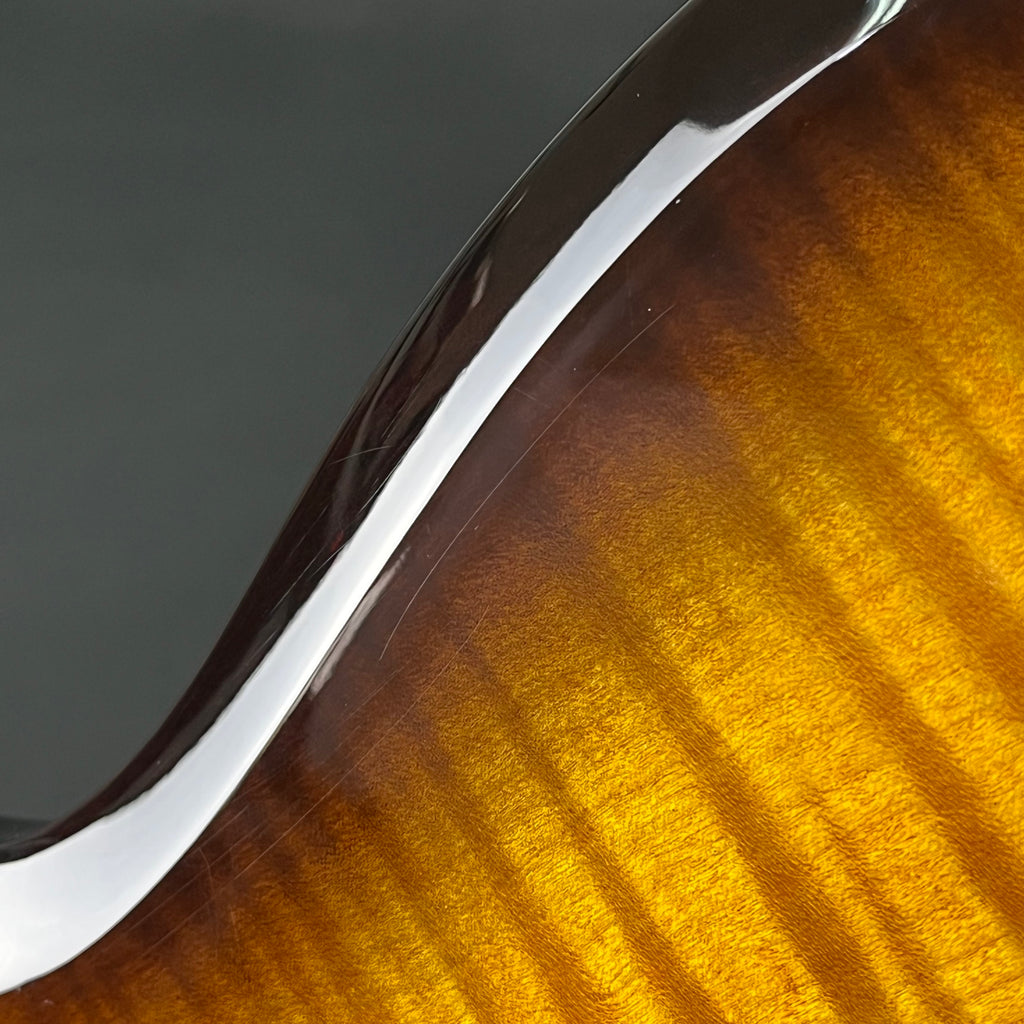 Epiphone Korea SG G-400 Deluxe