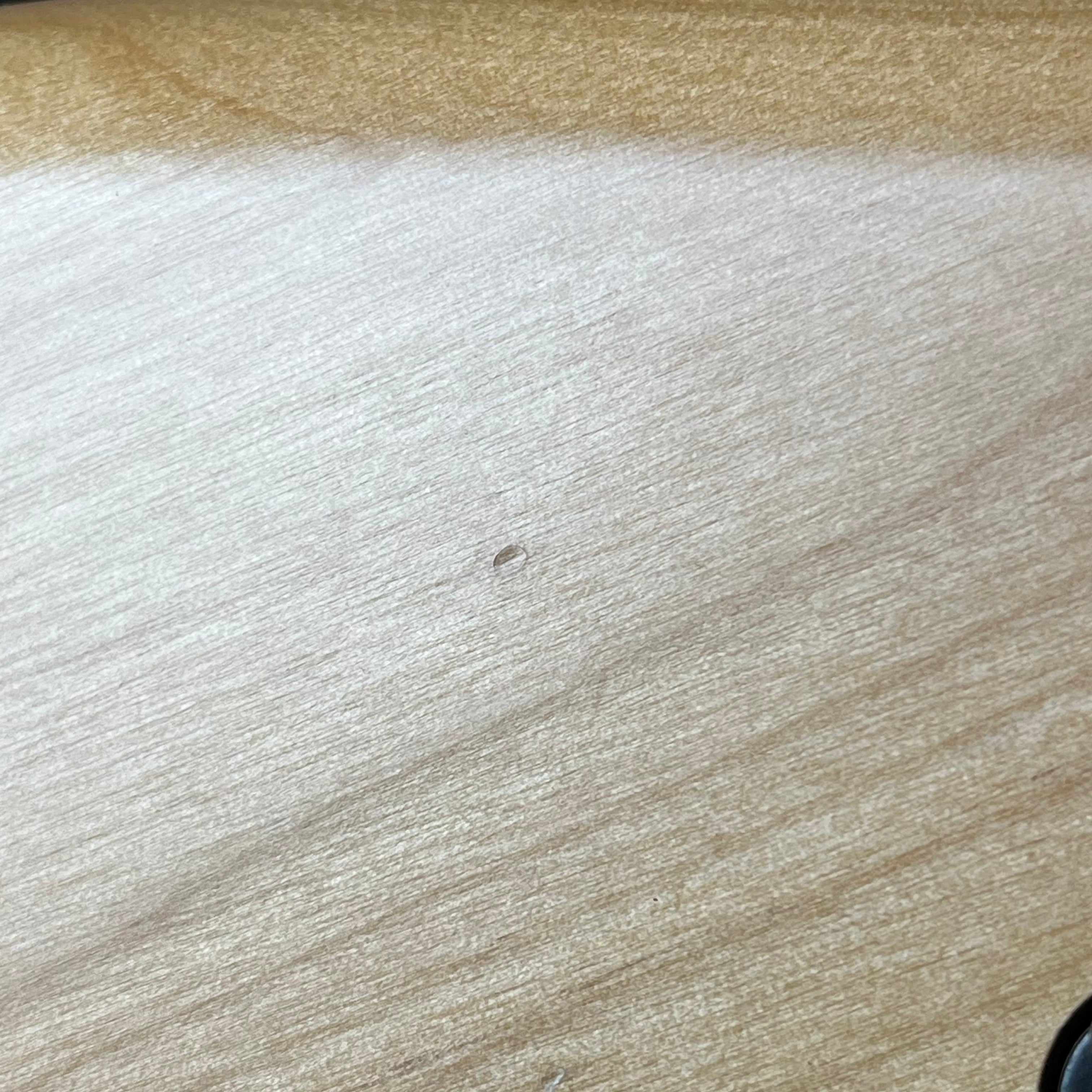 YAMAHA MB40 Bass