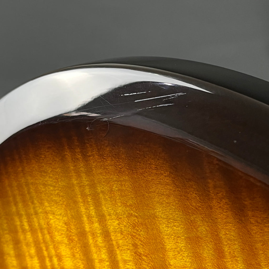 Epiphone Korea SG G-400 Deluxe