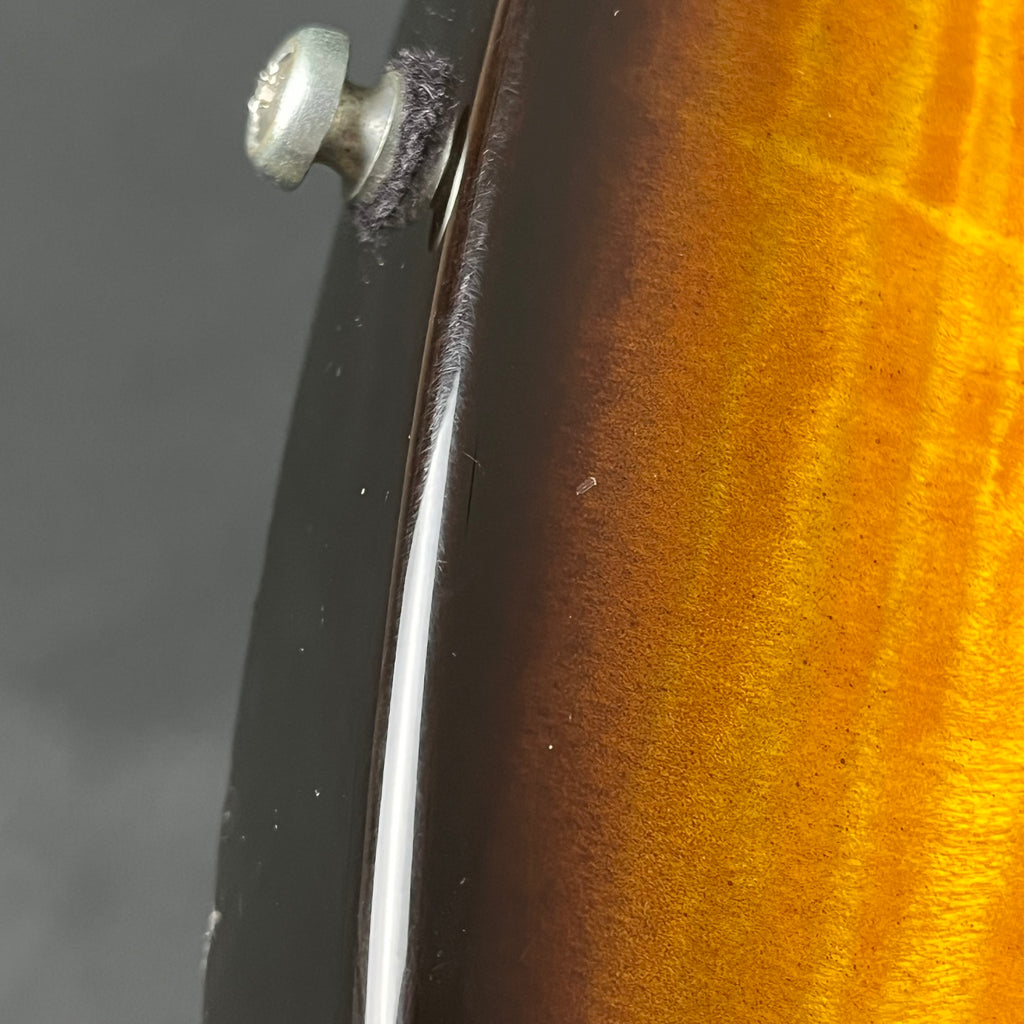 Epiphone Korea SG G-400 Deluxe
