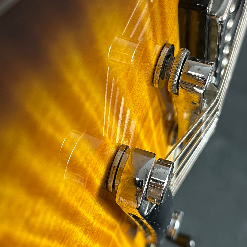 Epiphone Korea SG G-400 Deluxe