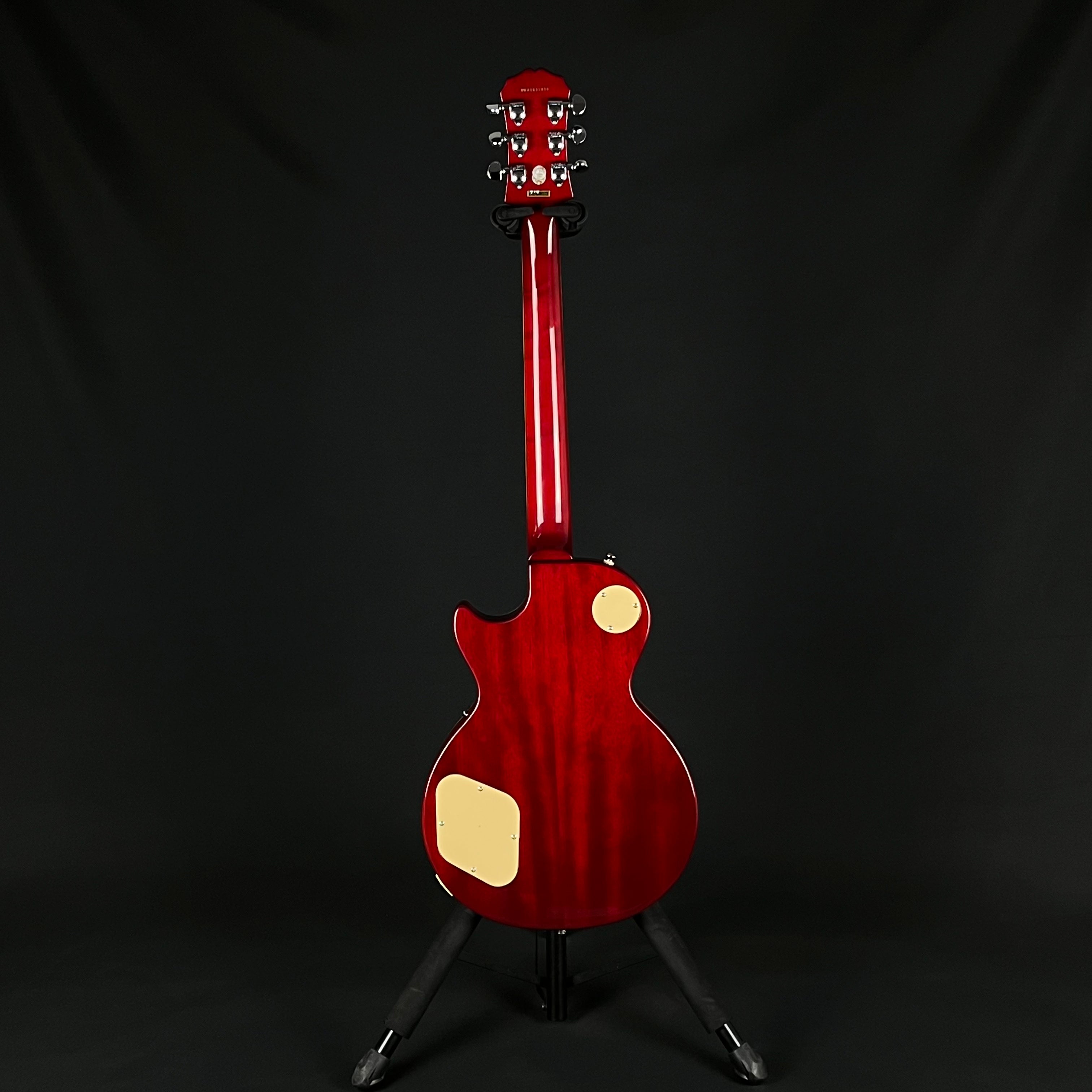 Epiphone Les Paul Standard
