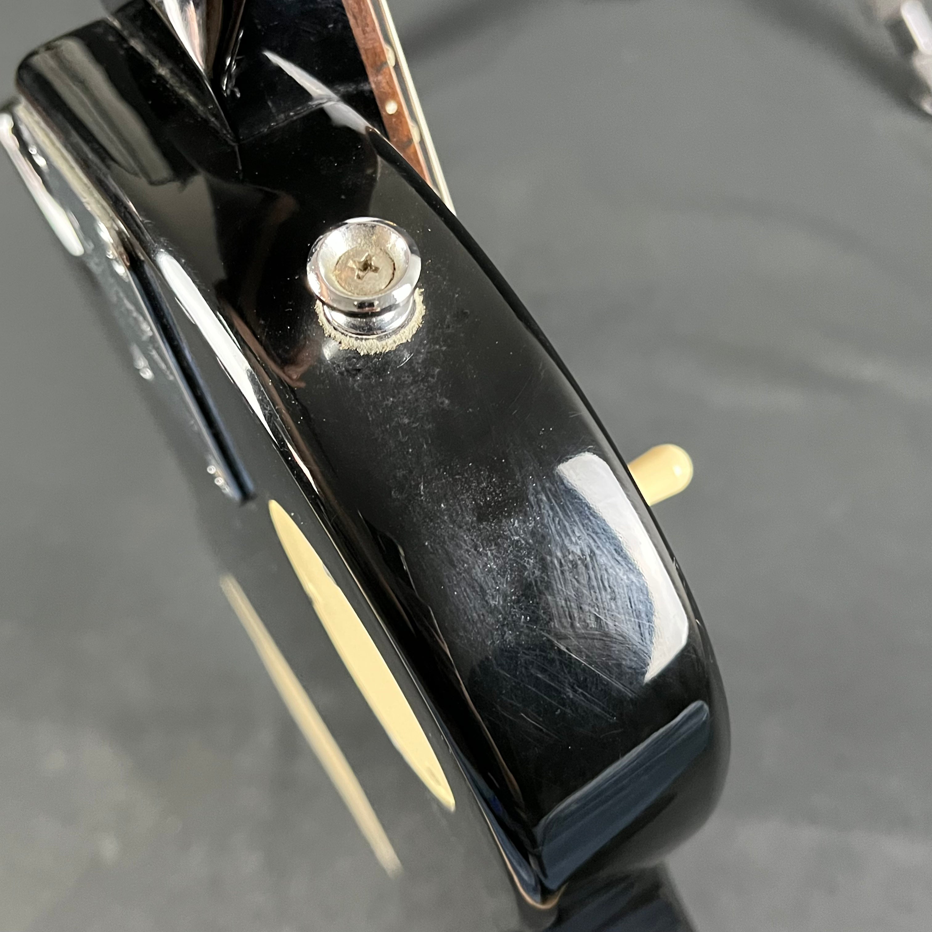 Epiphone Les Paul 100