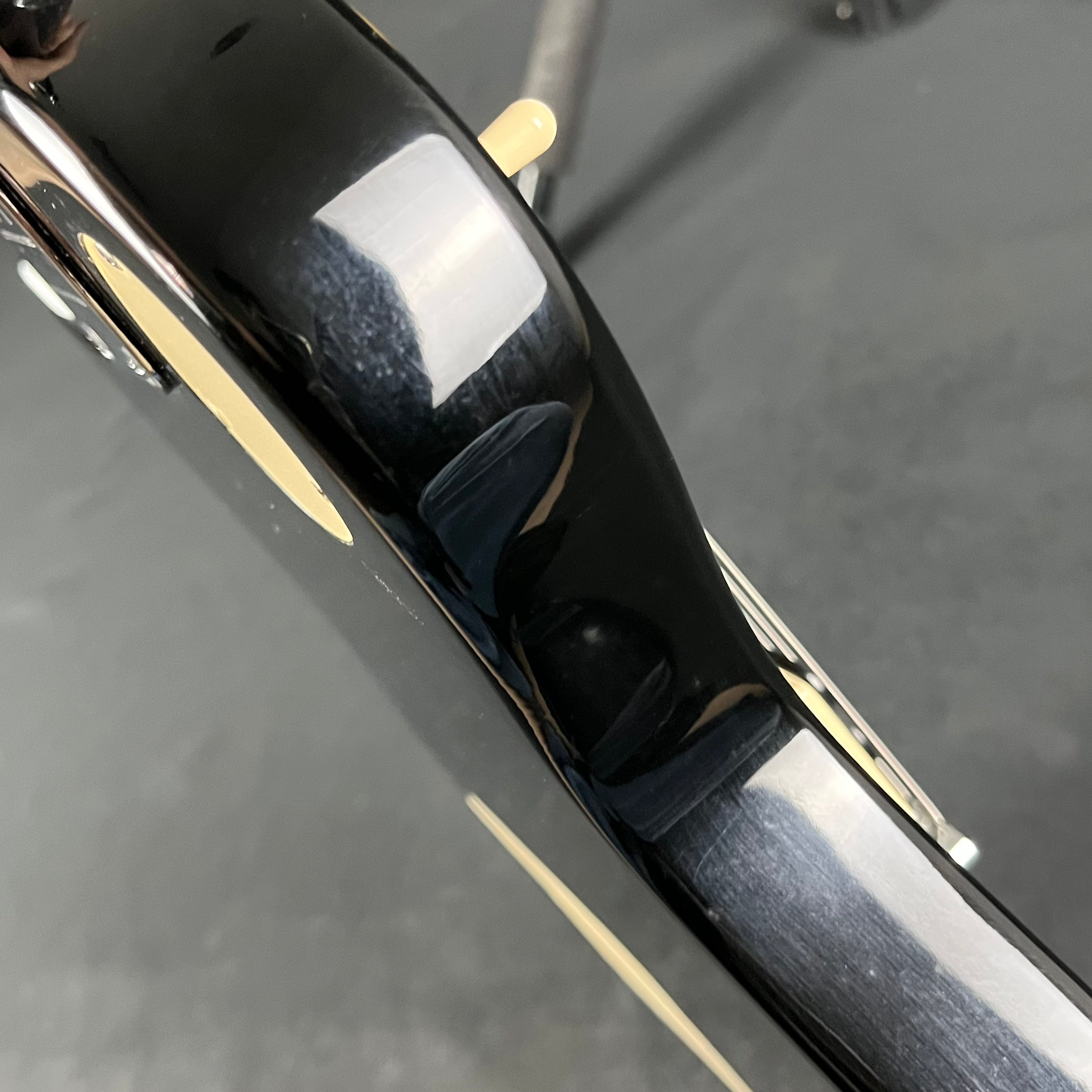 Epiphone Les Paul 100
