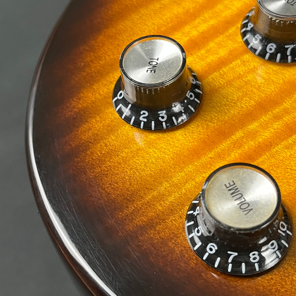 Epiphone Korea SG G-400 Deluxe
