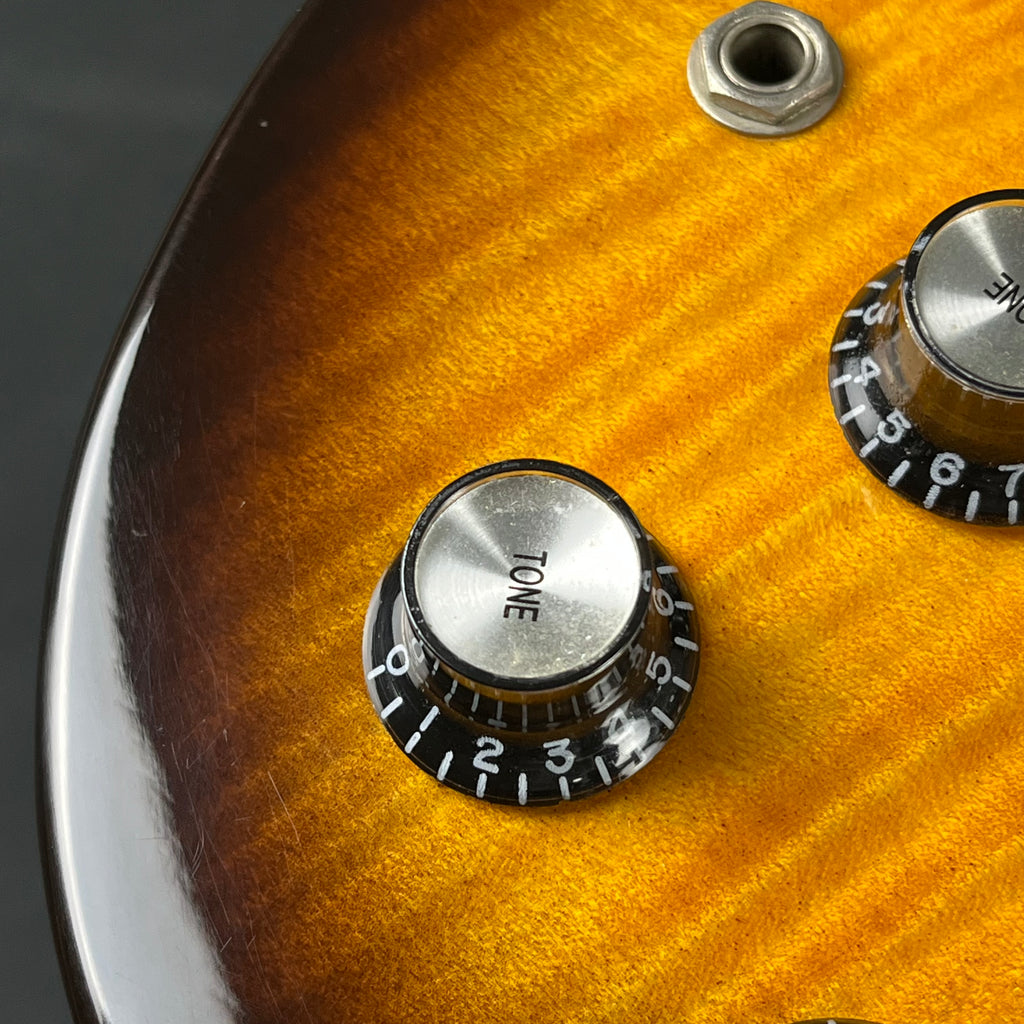 Epiphone Korea SG G-400 Deluxe
