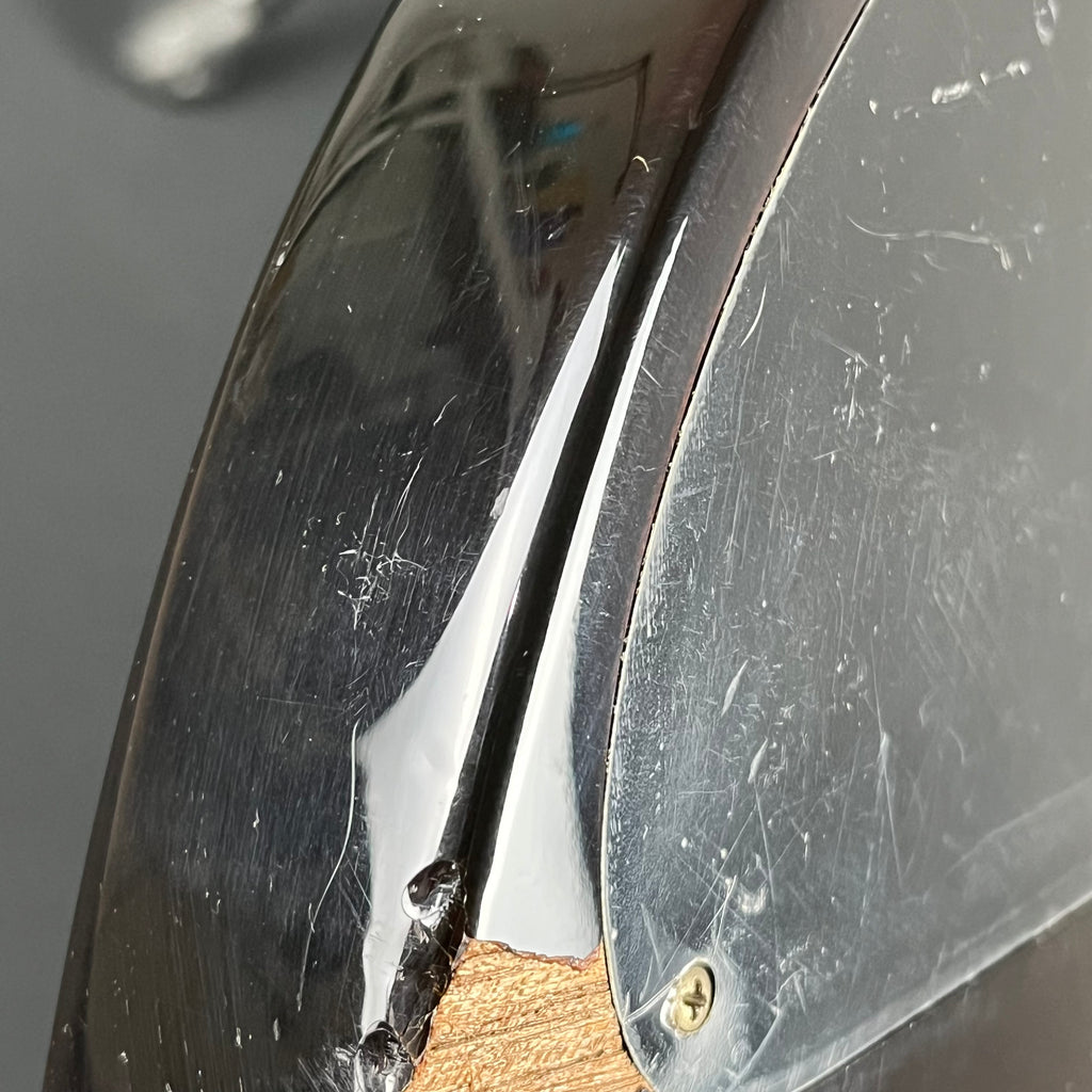 Epiphone Korea SG G-400 Deluxe