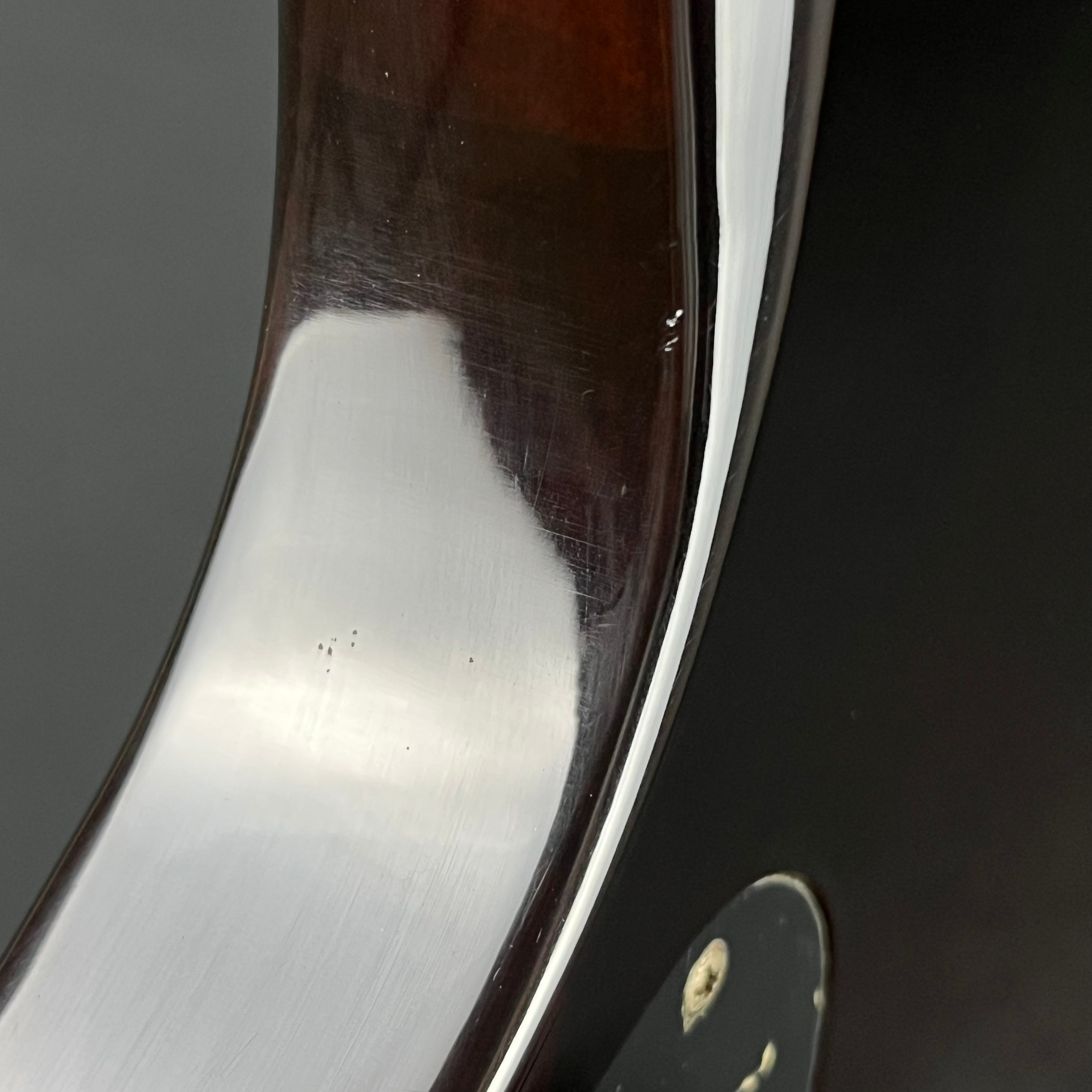Epiphone Korea SG G-400 Deluxe