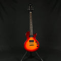 Epiphone Les Paul Special II