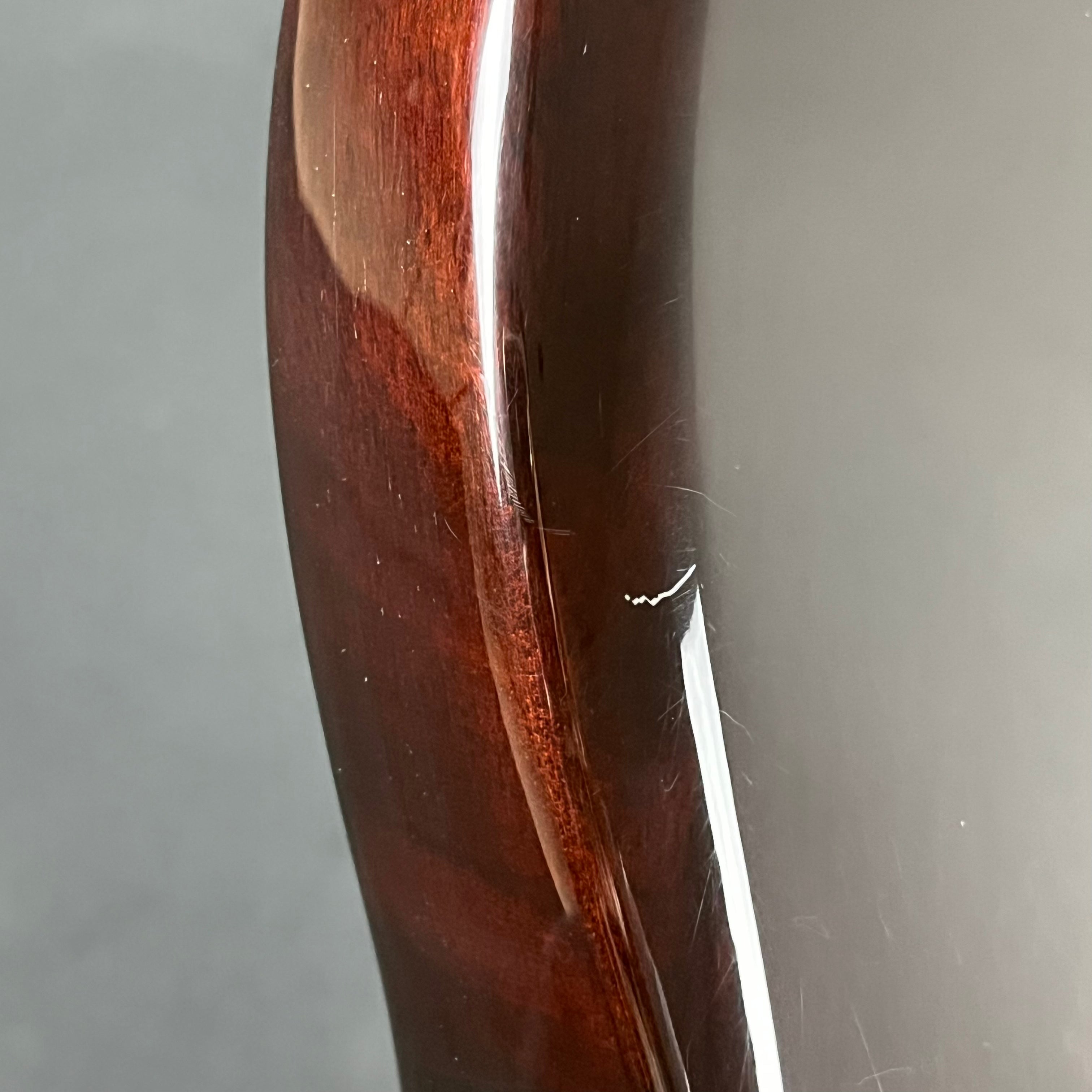 Epiphone Korea SG G-400 Deluxe