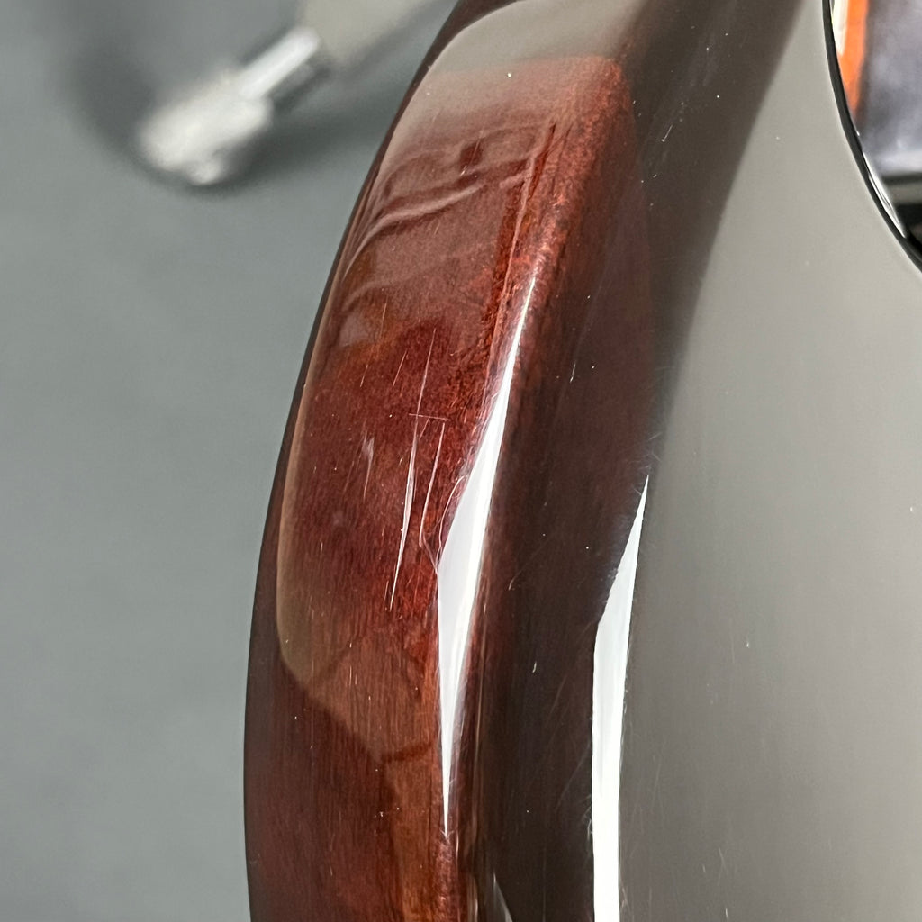 Epiphone Korea SG G-400 Deluxe