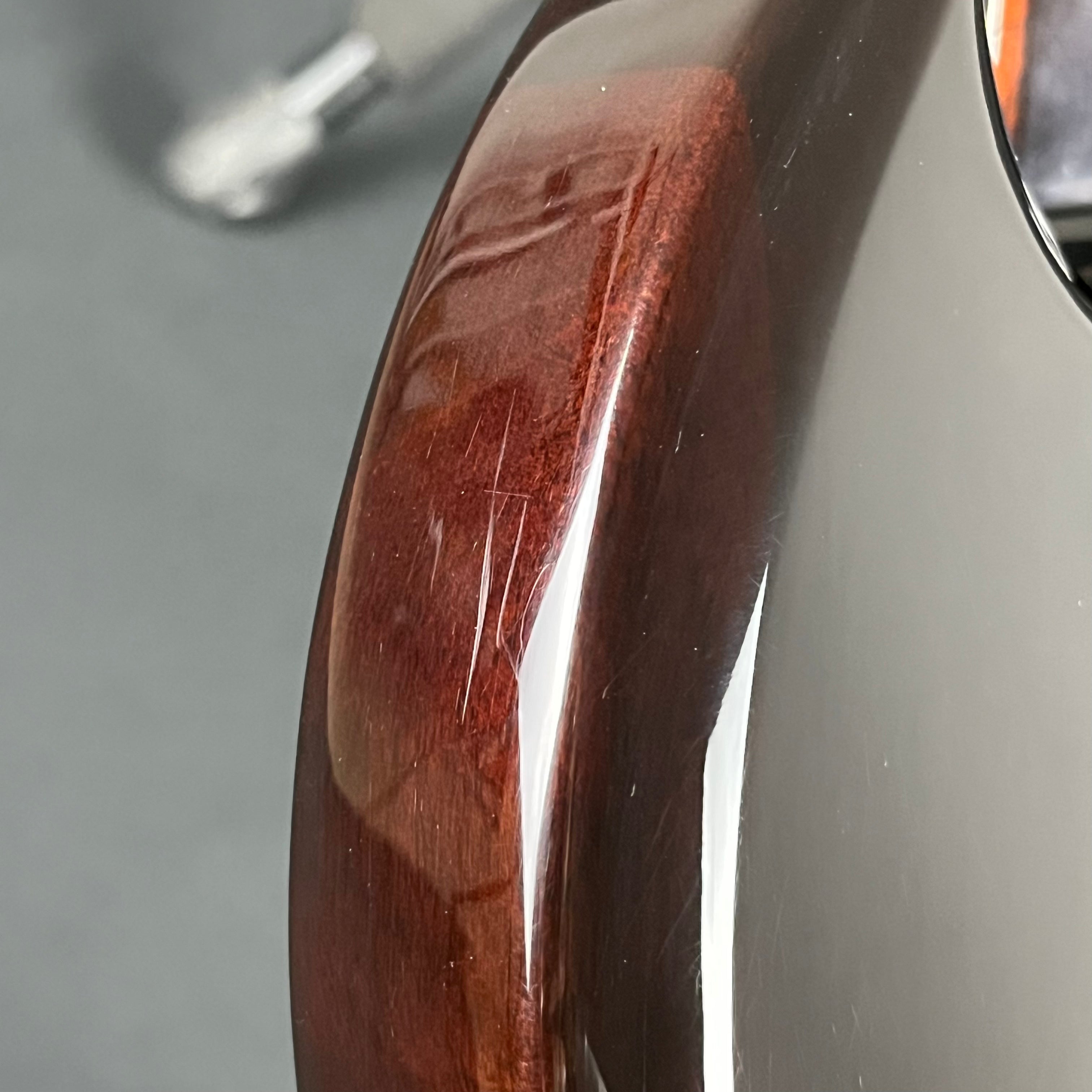 Epiphone Korea SG G-400 Deluxe