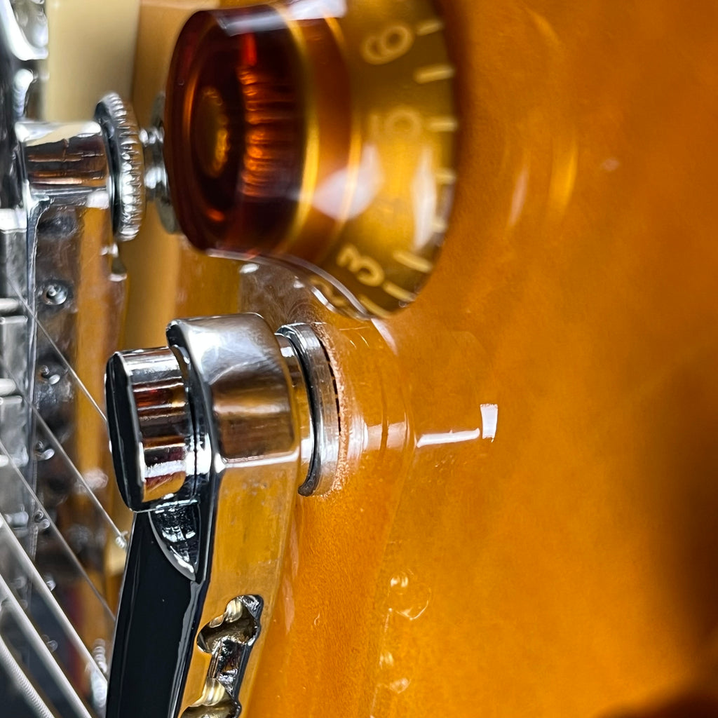Epiphone Les Paul Standard
