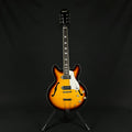 Epiphone Casino VS 2013