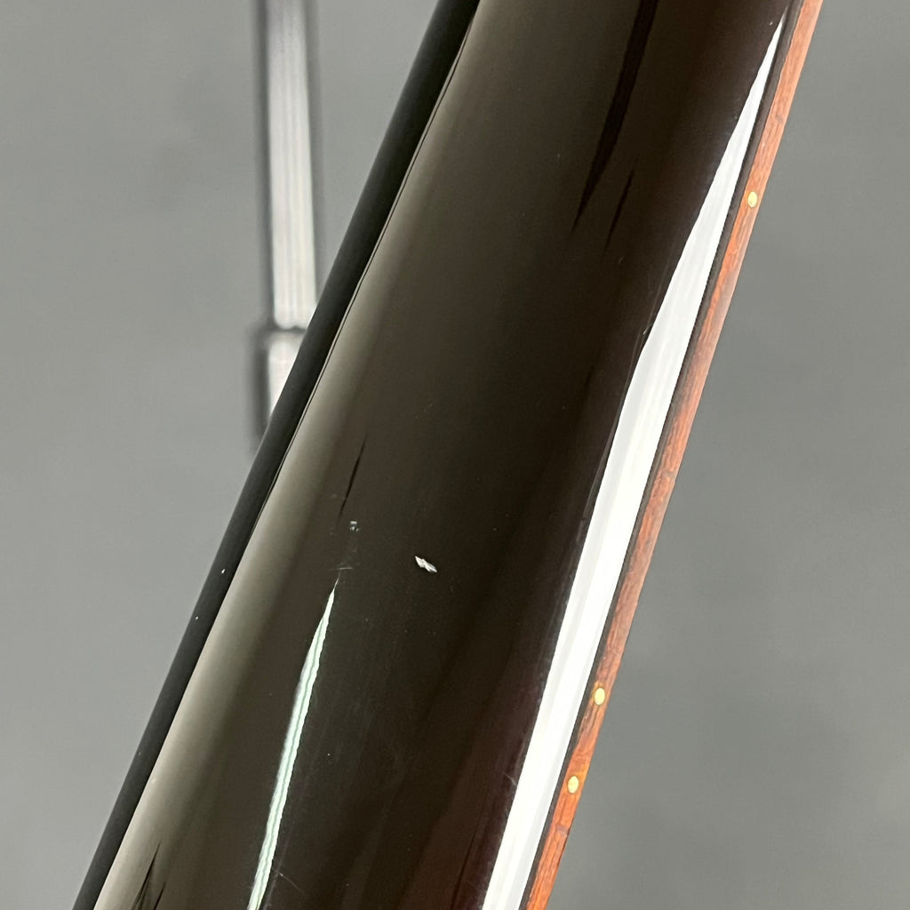 Epiphone Korea SG G-400 Deluxe