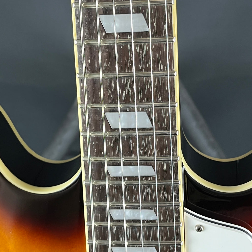 Epiphone Casino VS 2013