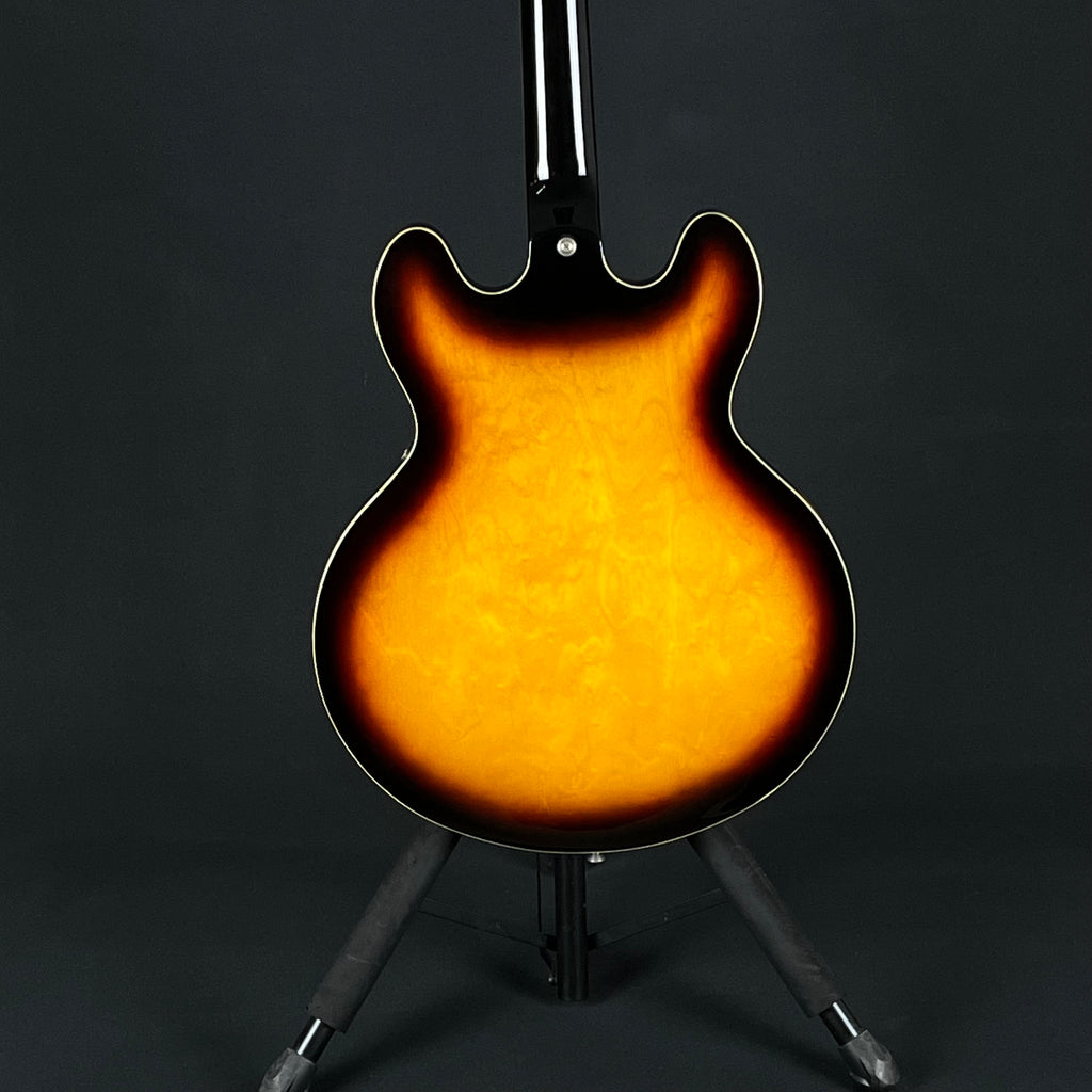 Epiphone Casino VS 2013