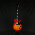 Epiphone Korea Les Paul Studio