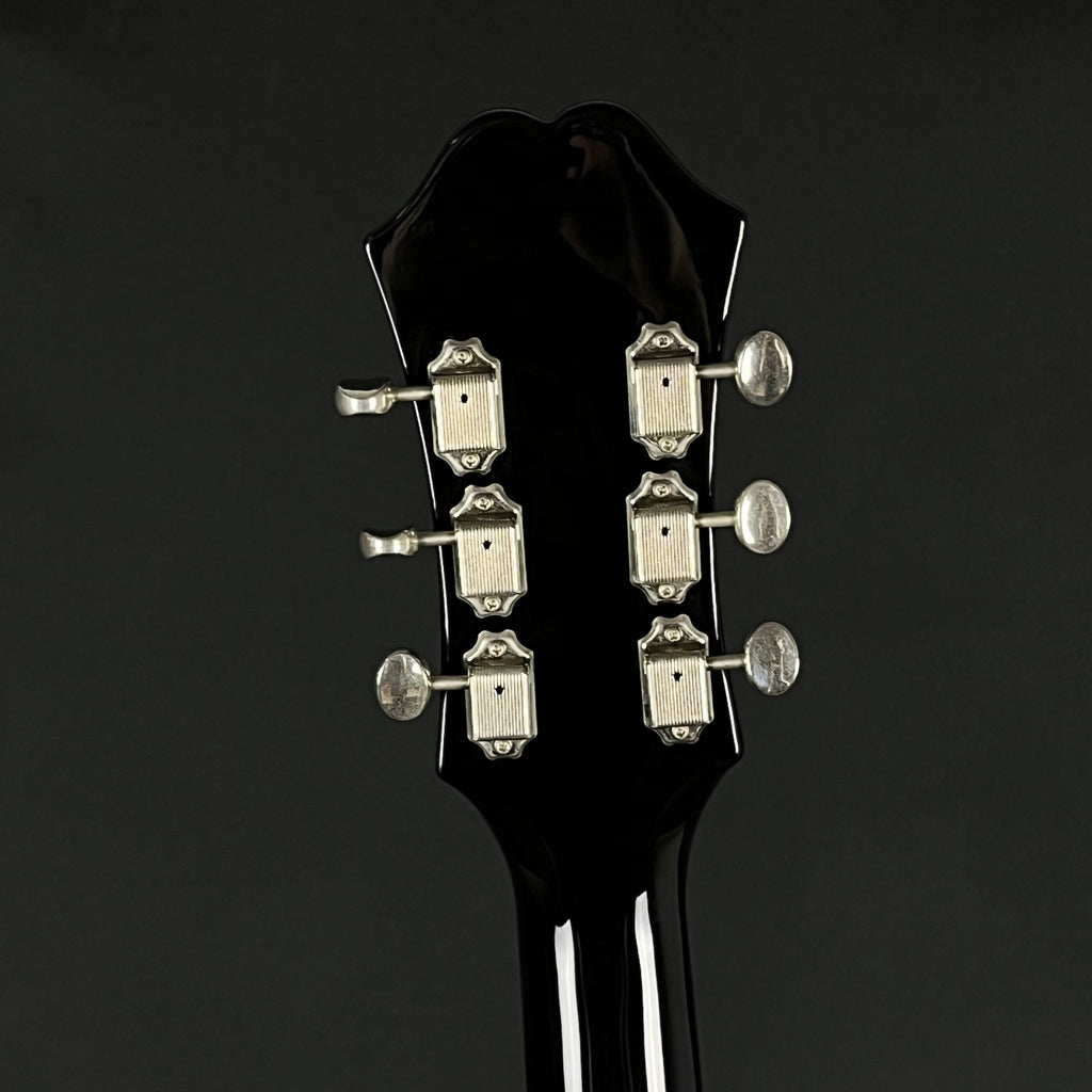 Epiphone Casino VS 2013