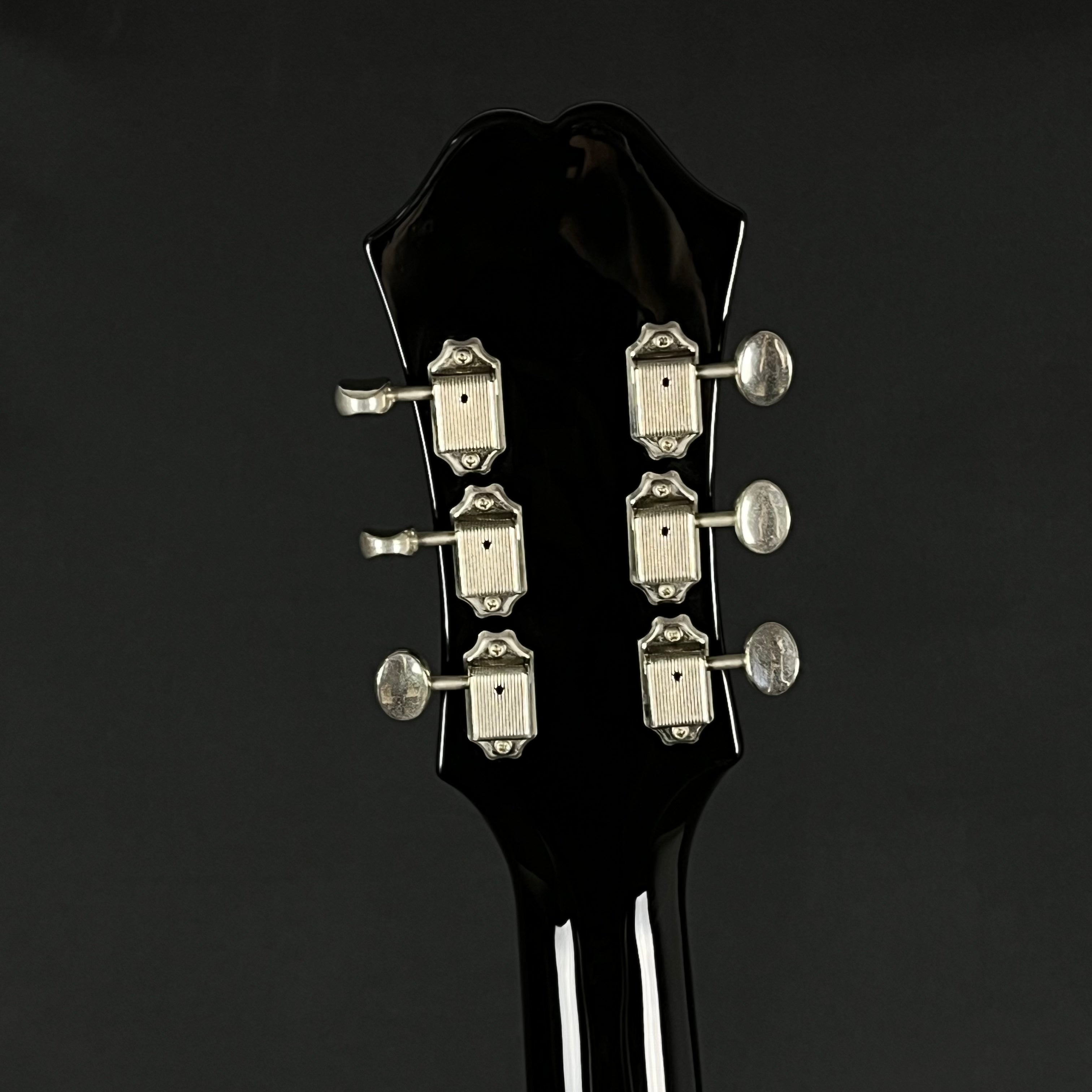 Epiphone Casino VS 2013