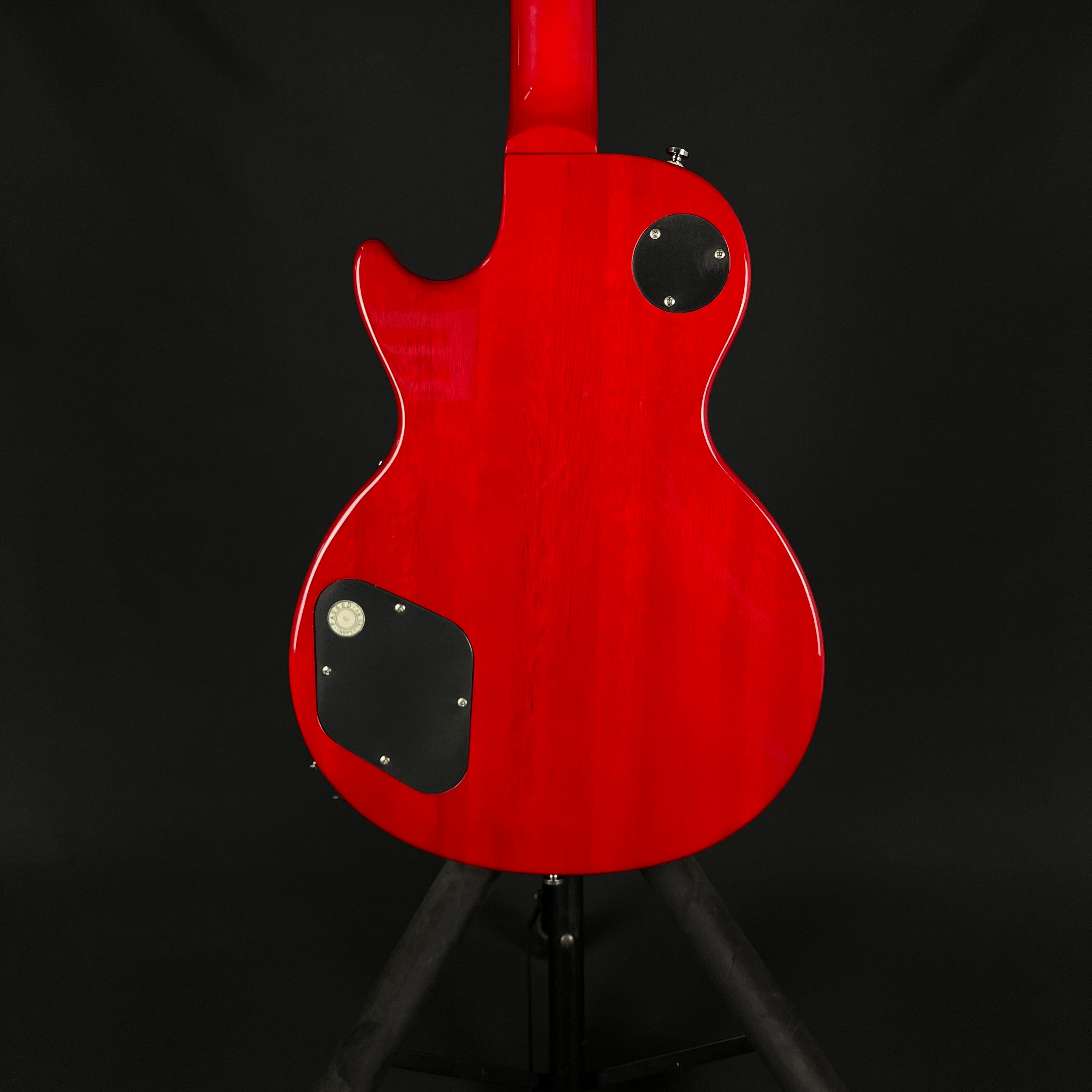 Epiphone Korea Les Paul Studio