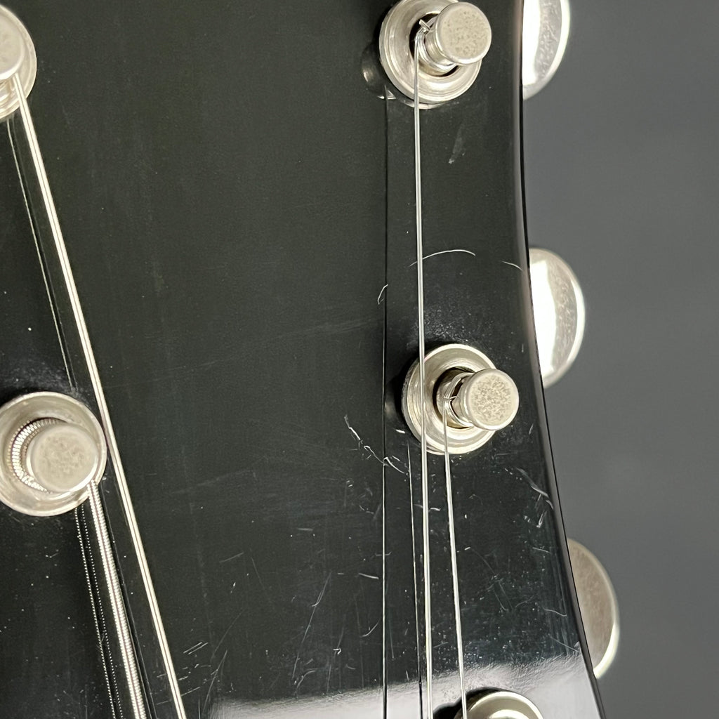 Epiphone Casino VS 2013