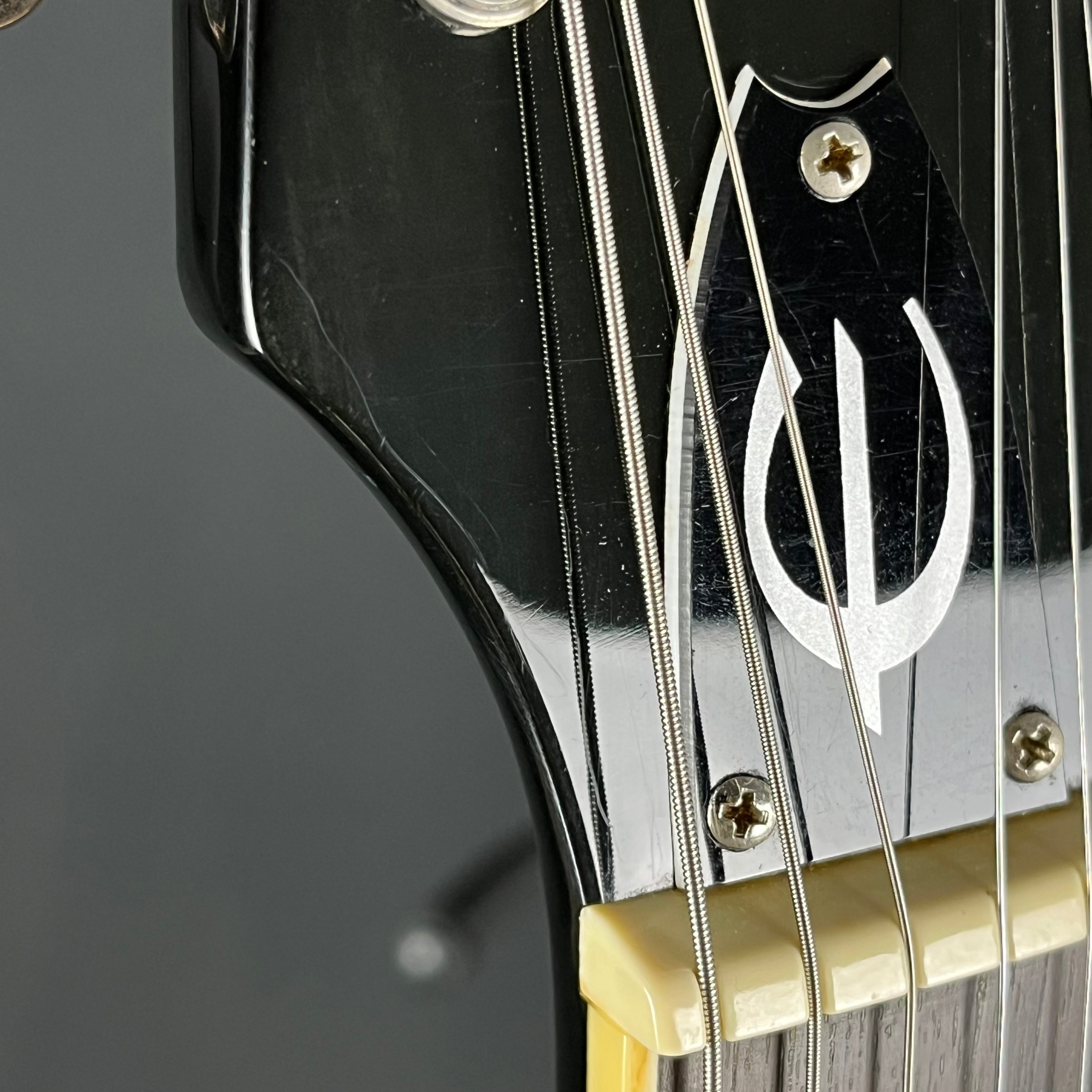 Epiphone Casino VS 2013