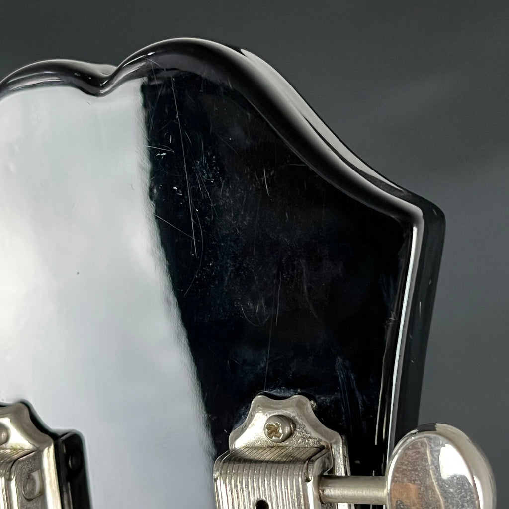 Epiphone Casino VS 2013