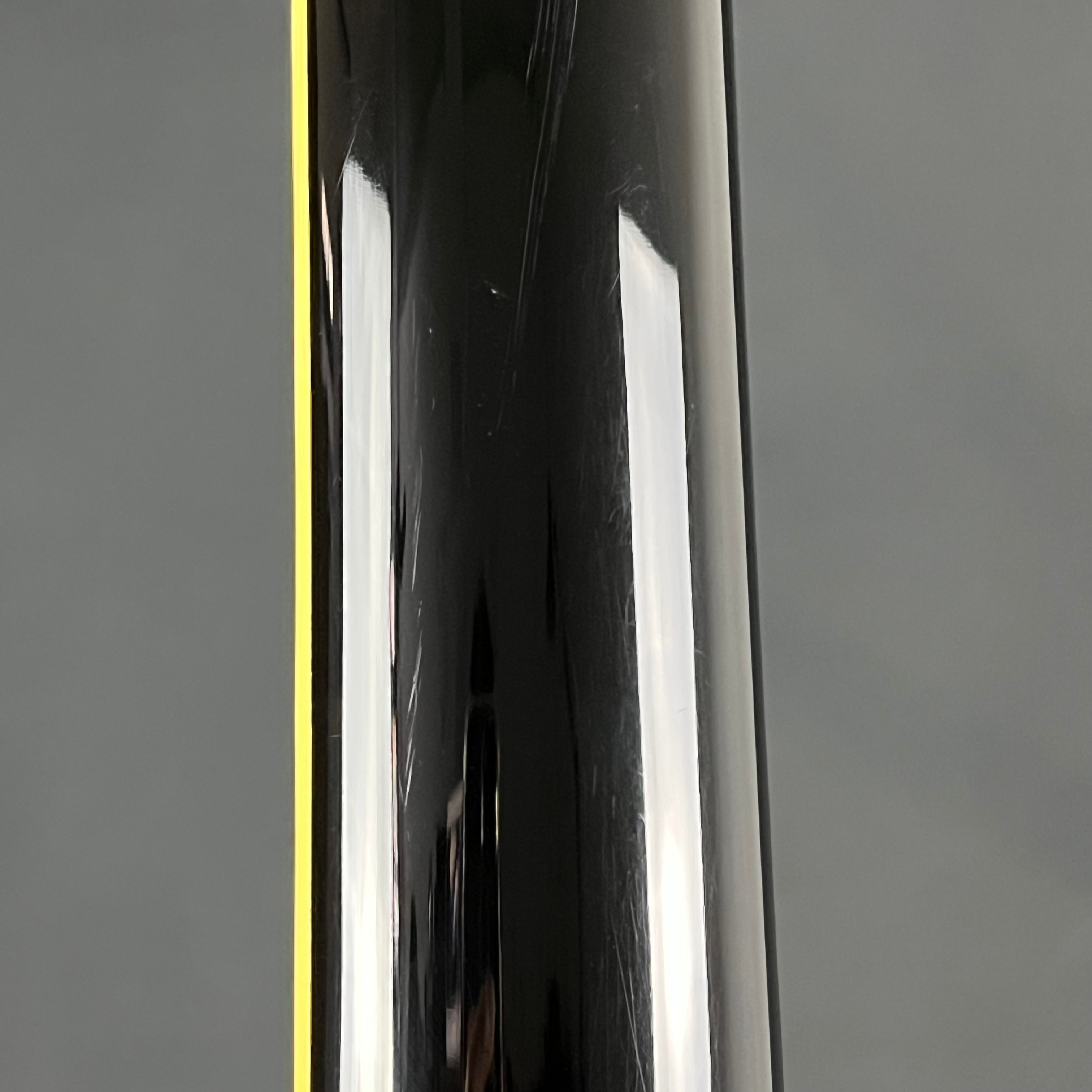 Epiphone Casino VS 2013
