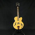 Ibanez AF105-NT