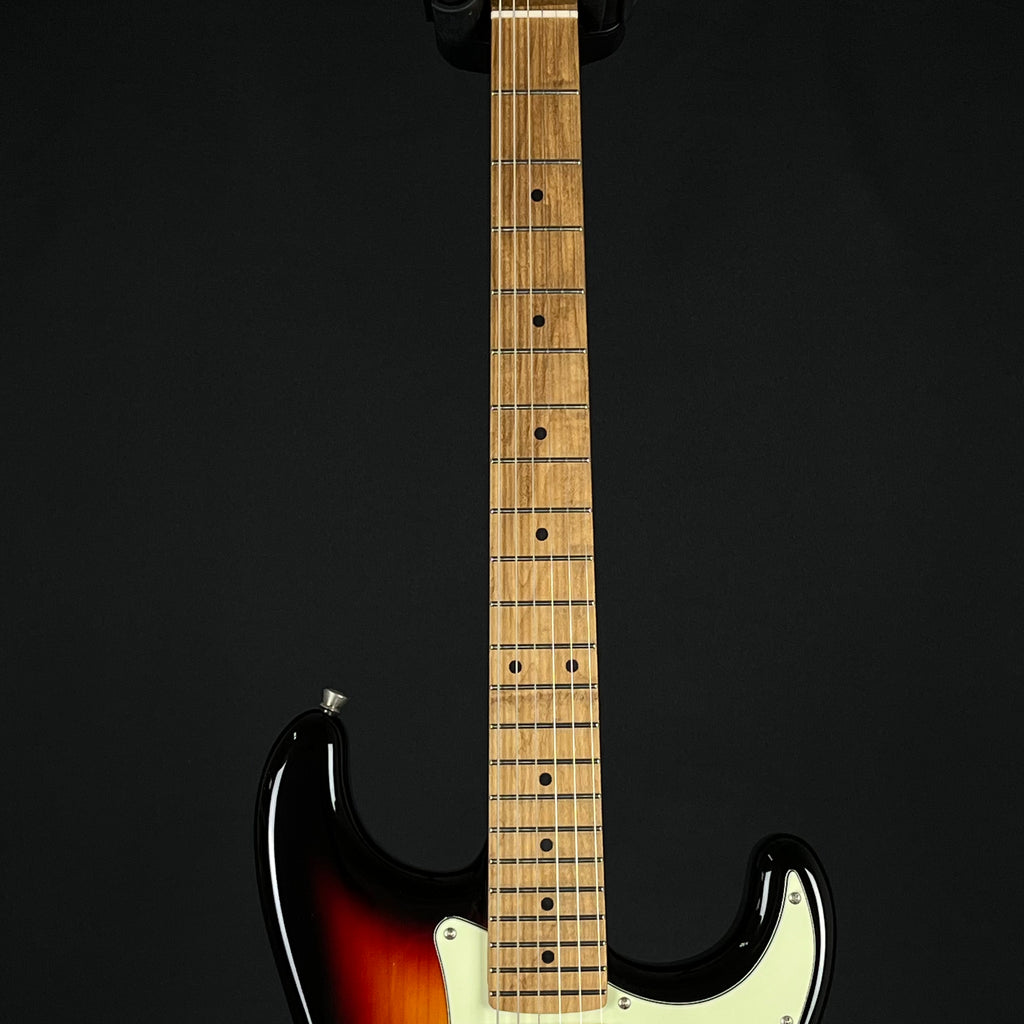 Bacchus BST-1-RSM/M
