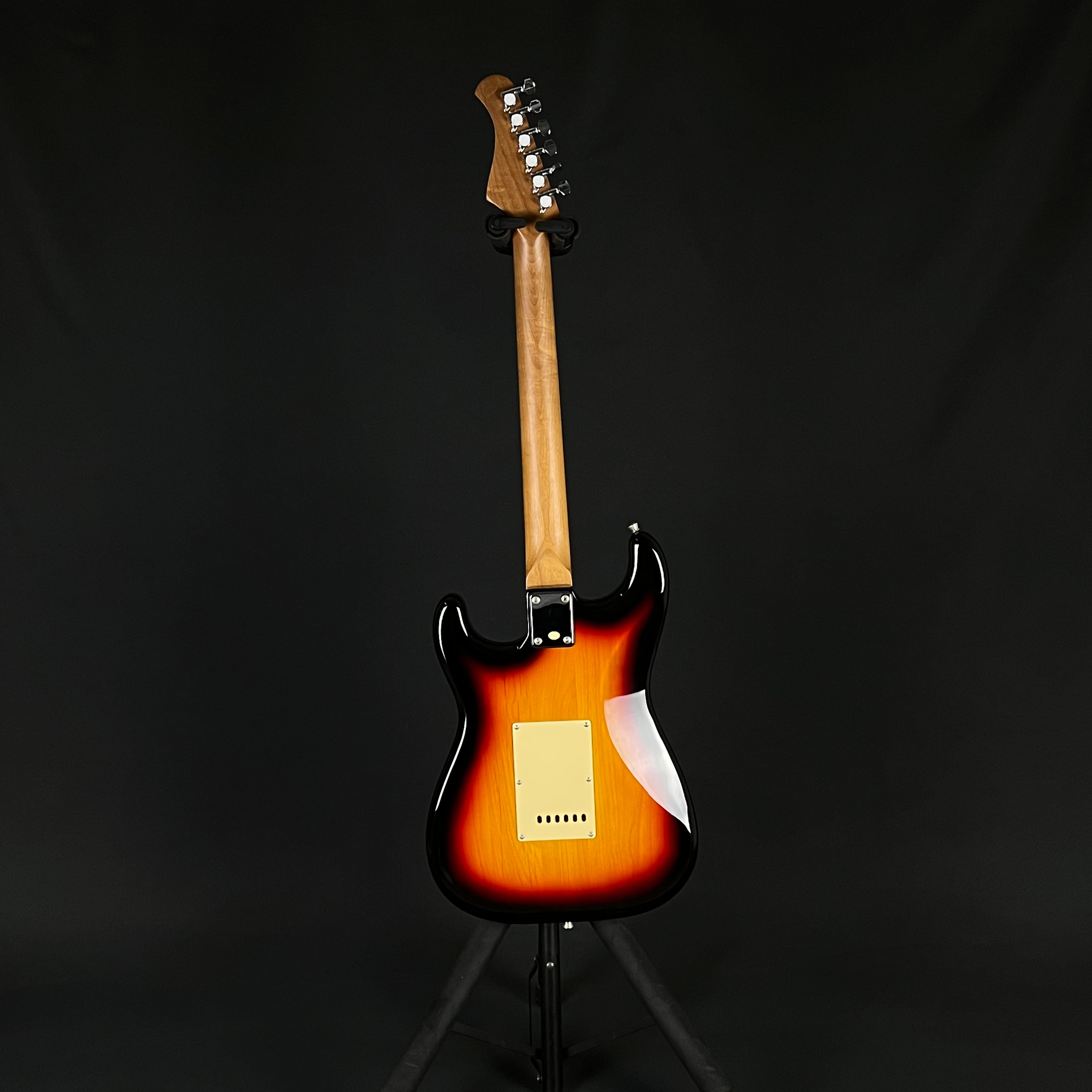 Bacchus BST-1-RSM/M