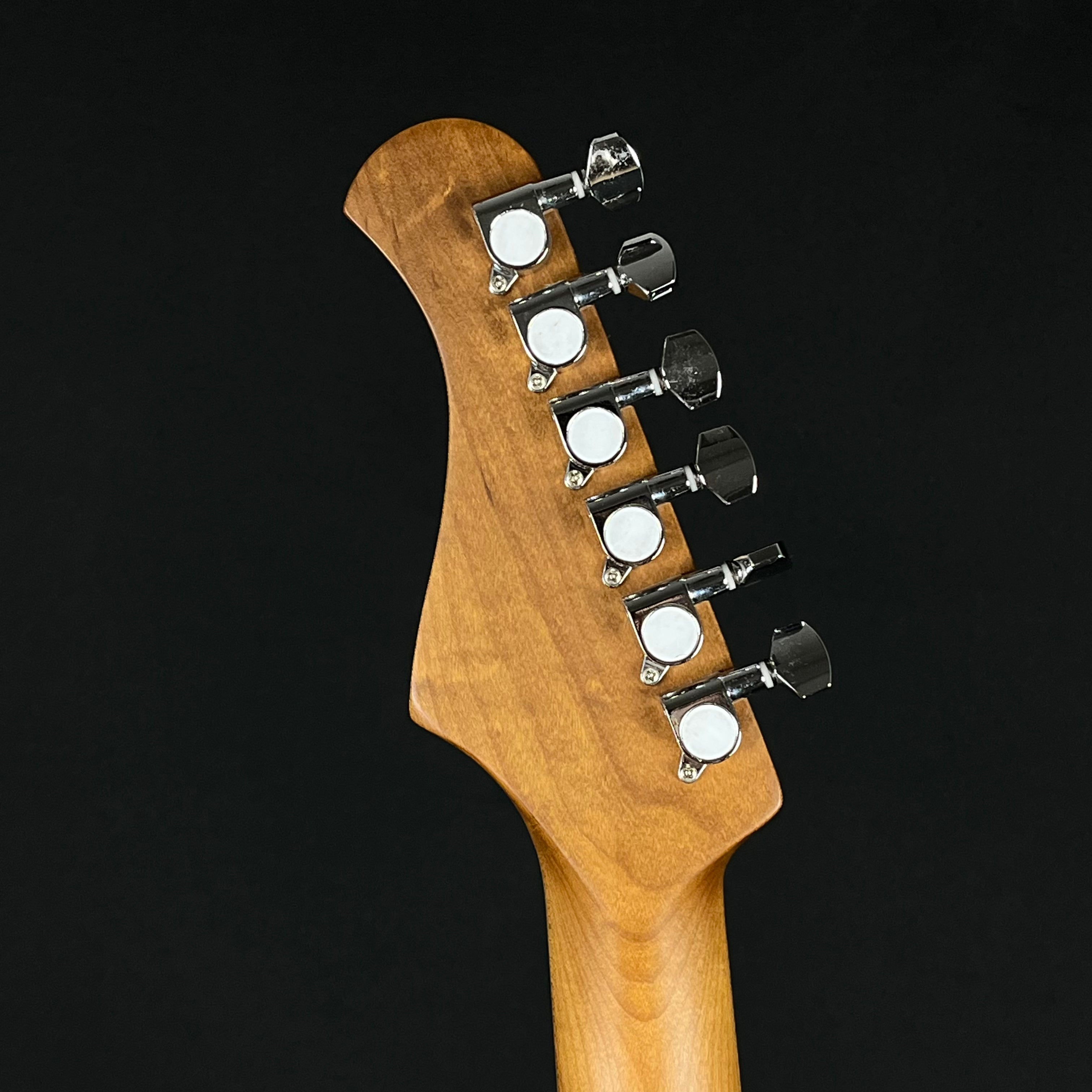 Bacchus BST-1-RSM/M