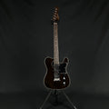 ARIA Pro II 615-GH