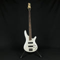 Ibanez SR300 Bass