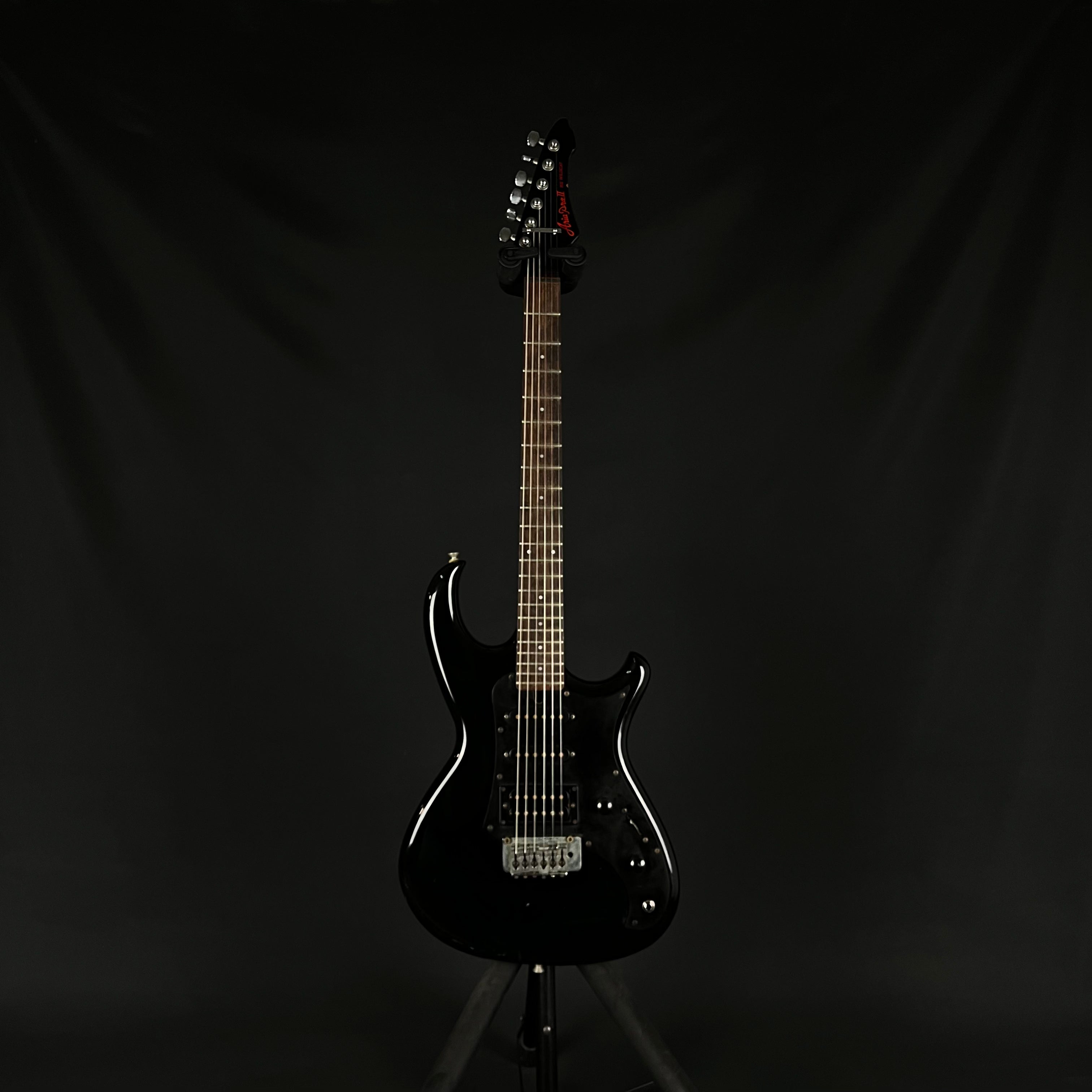 Aria Pro II Japan RS WILDCAT