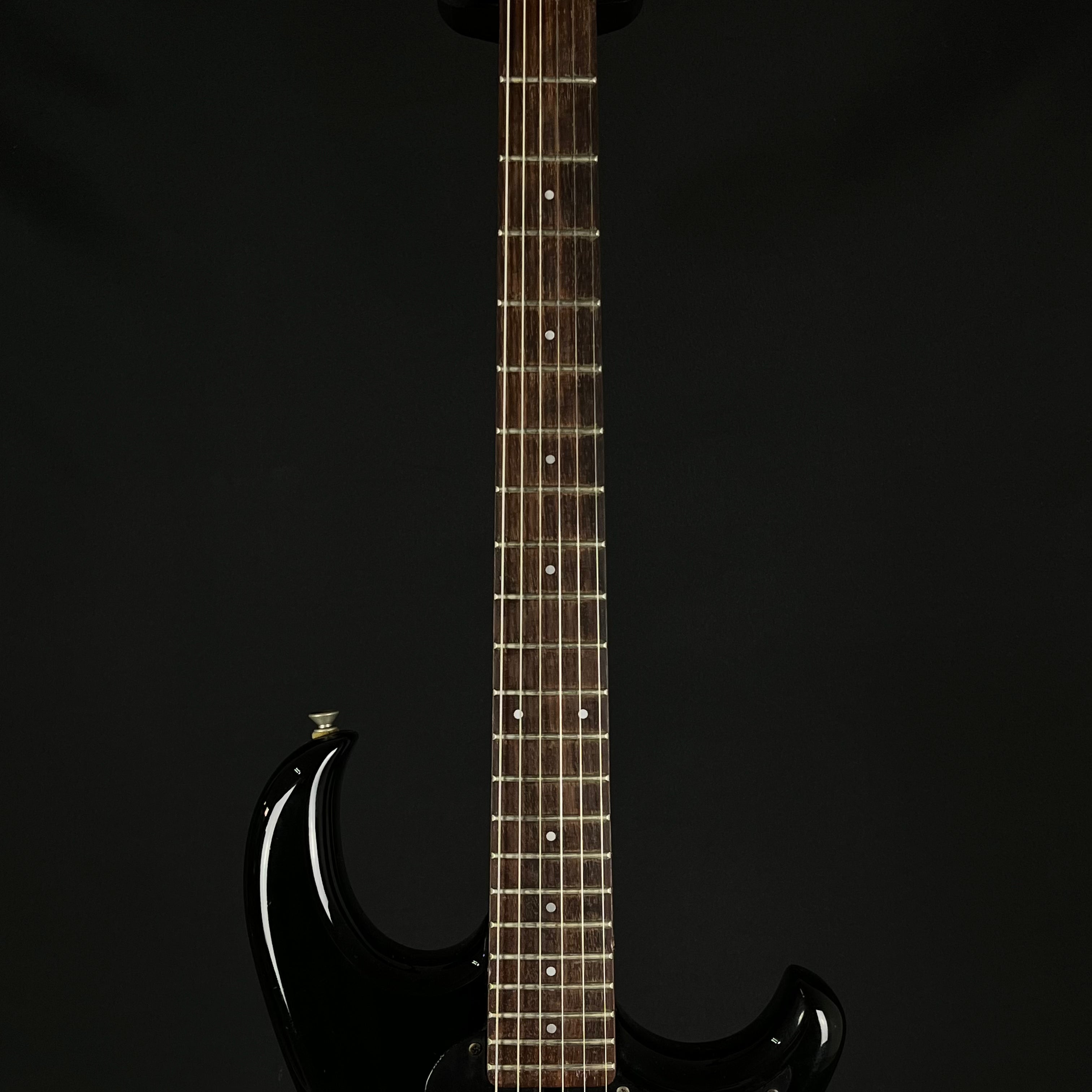 Aria Pro II Japan RS WILDCAT