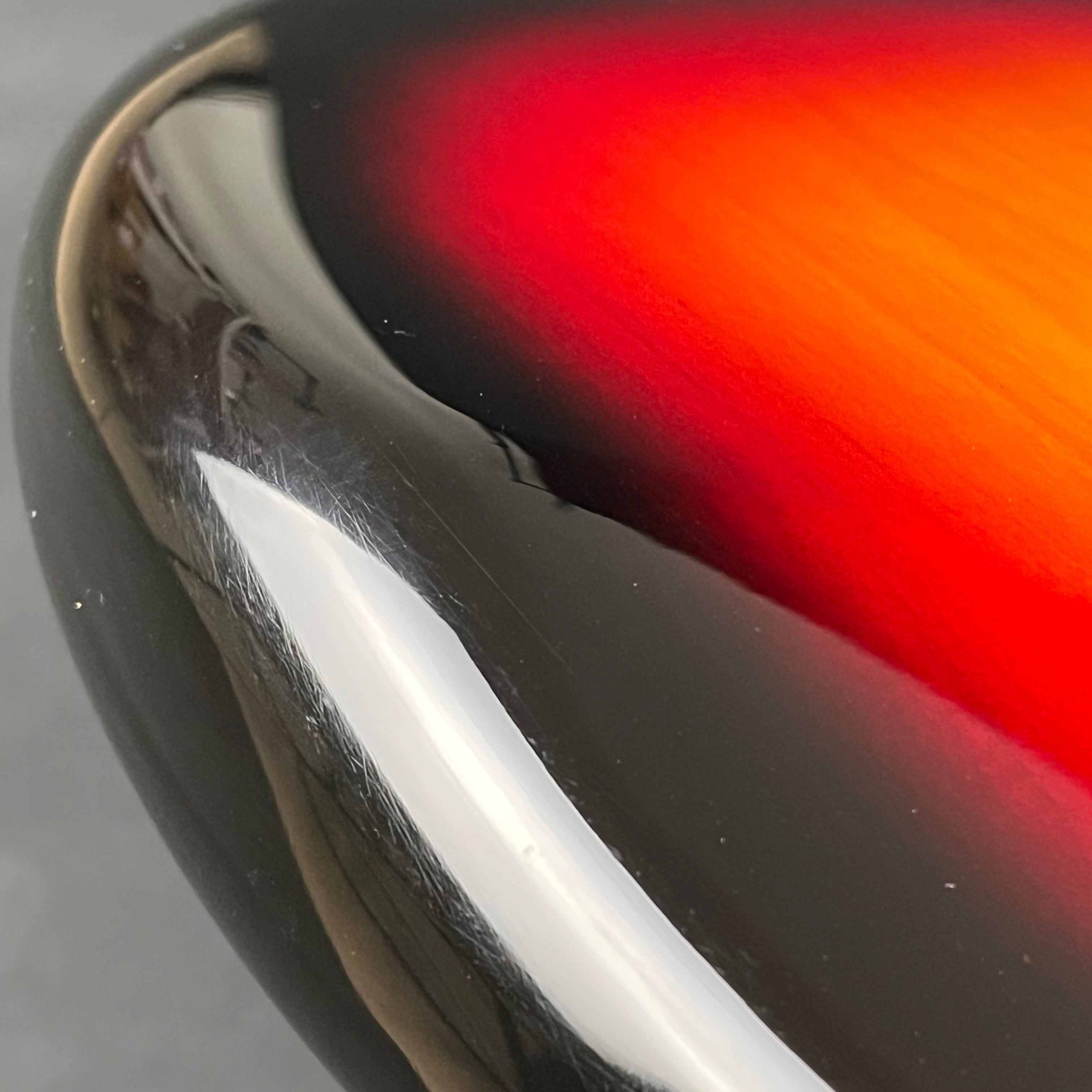 Bacchus BST-1-RSM/M