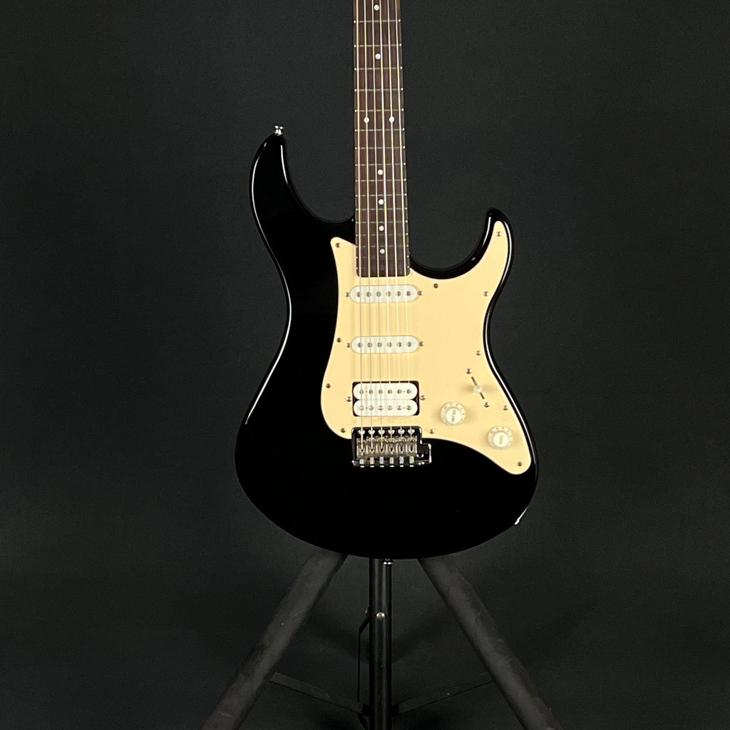 YAMAHA PAC112