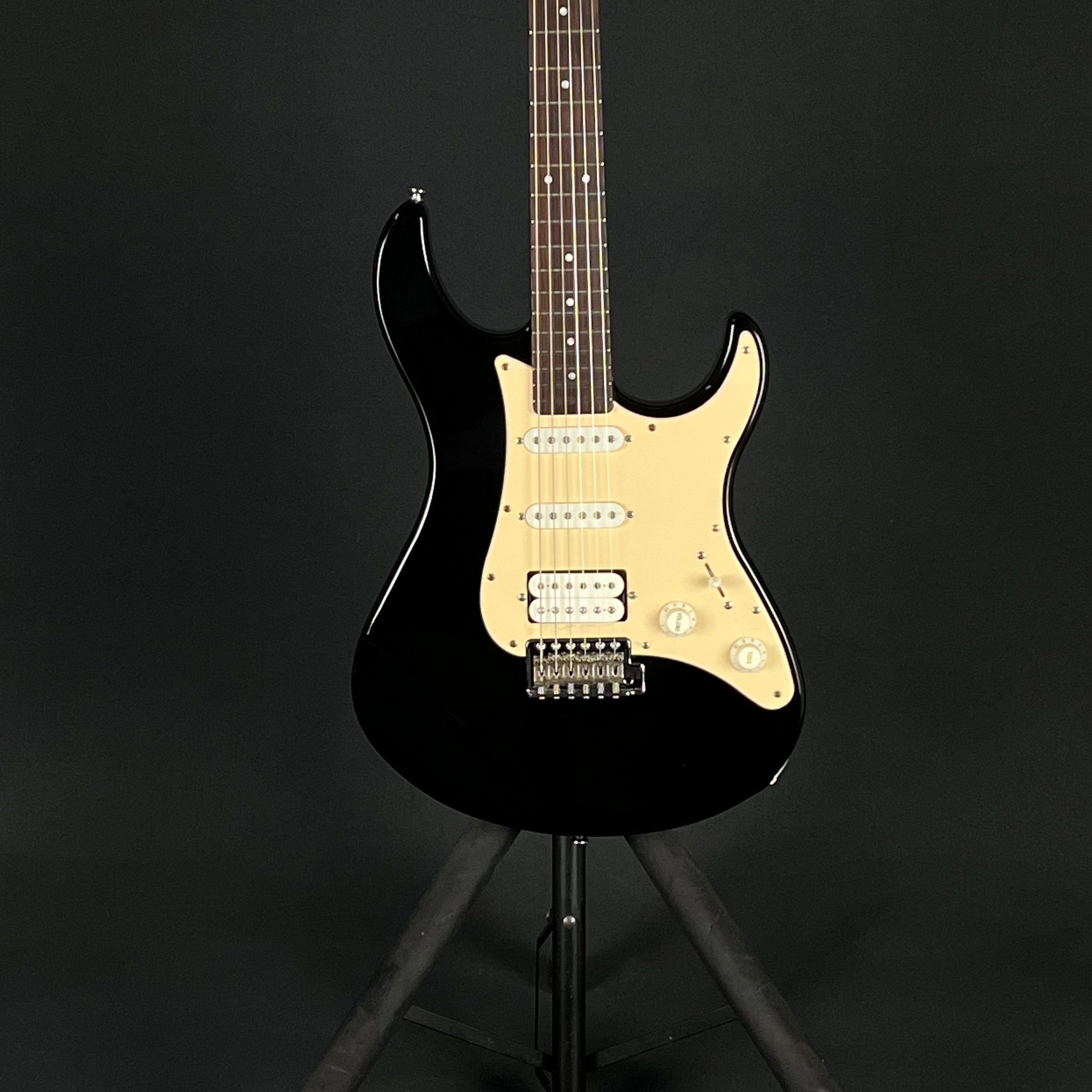 YAMAHA PAC112
